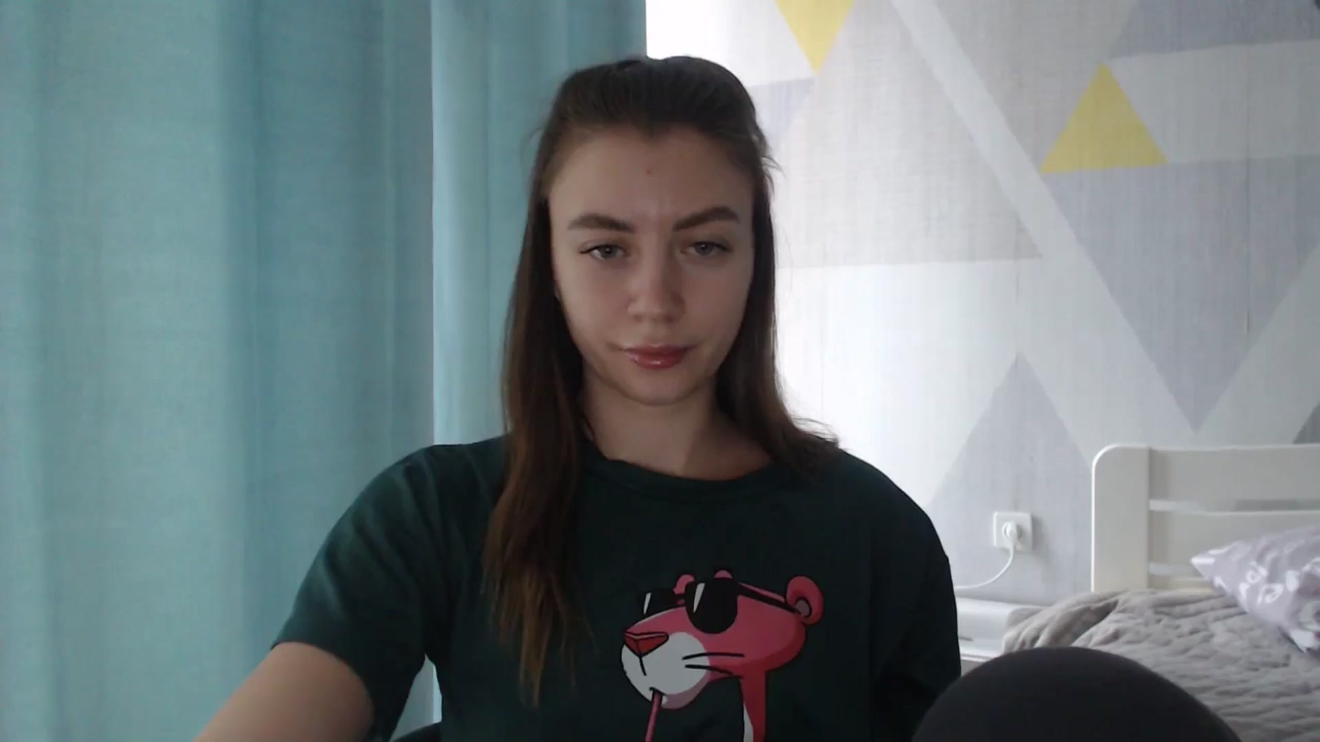 Gallery image thumbnail from Sulfate0's myfreecams stream on, 02/24/2026, 13:10 image 18 of 20