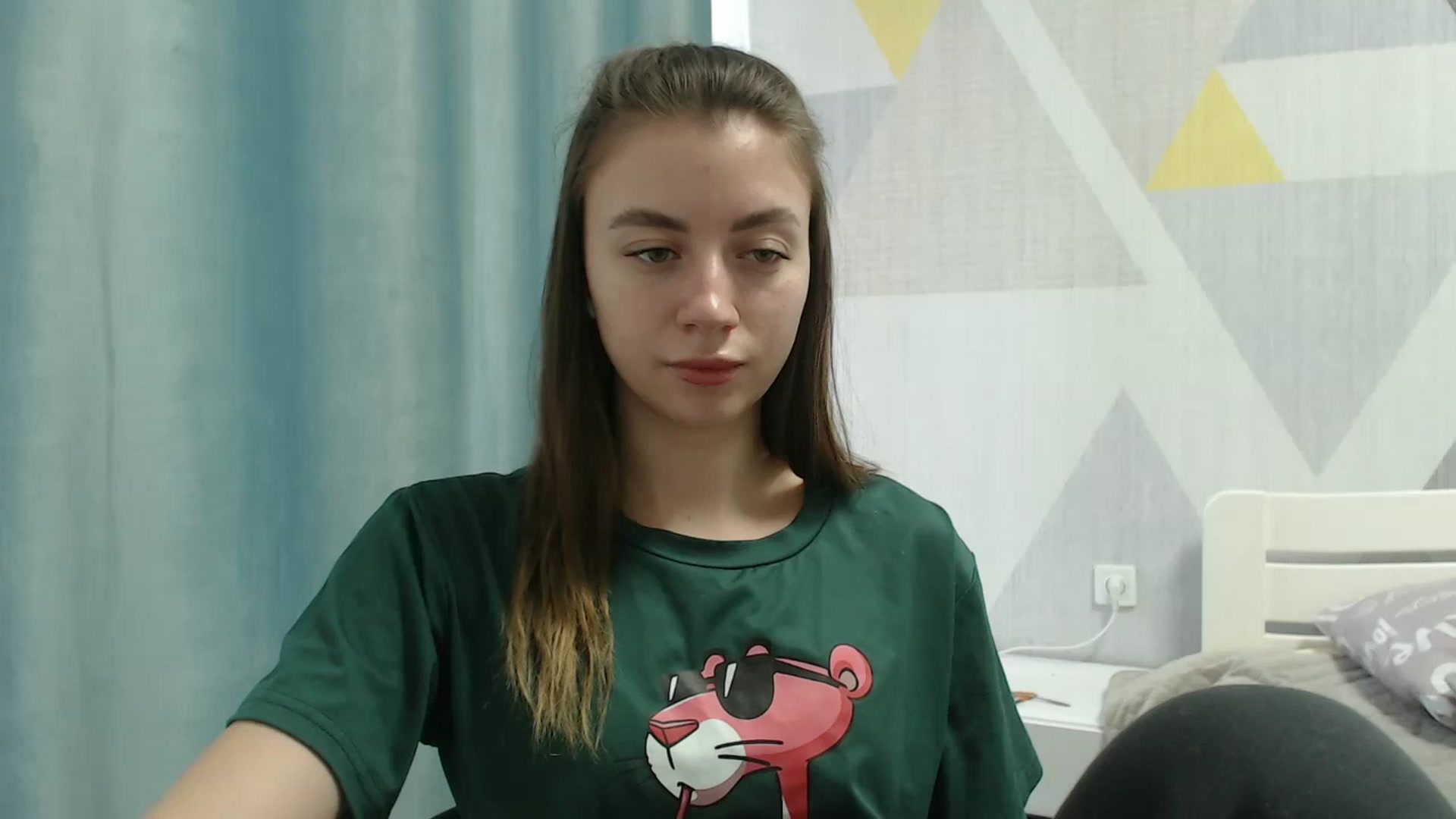 Gallery image thumbnail from Sulfate0's myfreecams stream on, 02/24/2026, 13:10 image 1 of 20