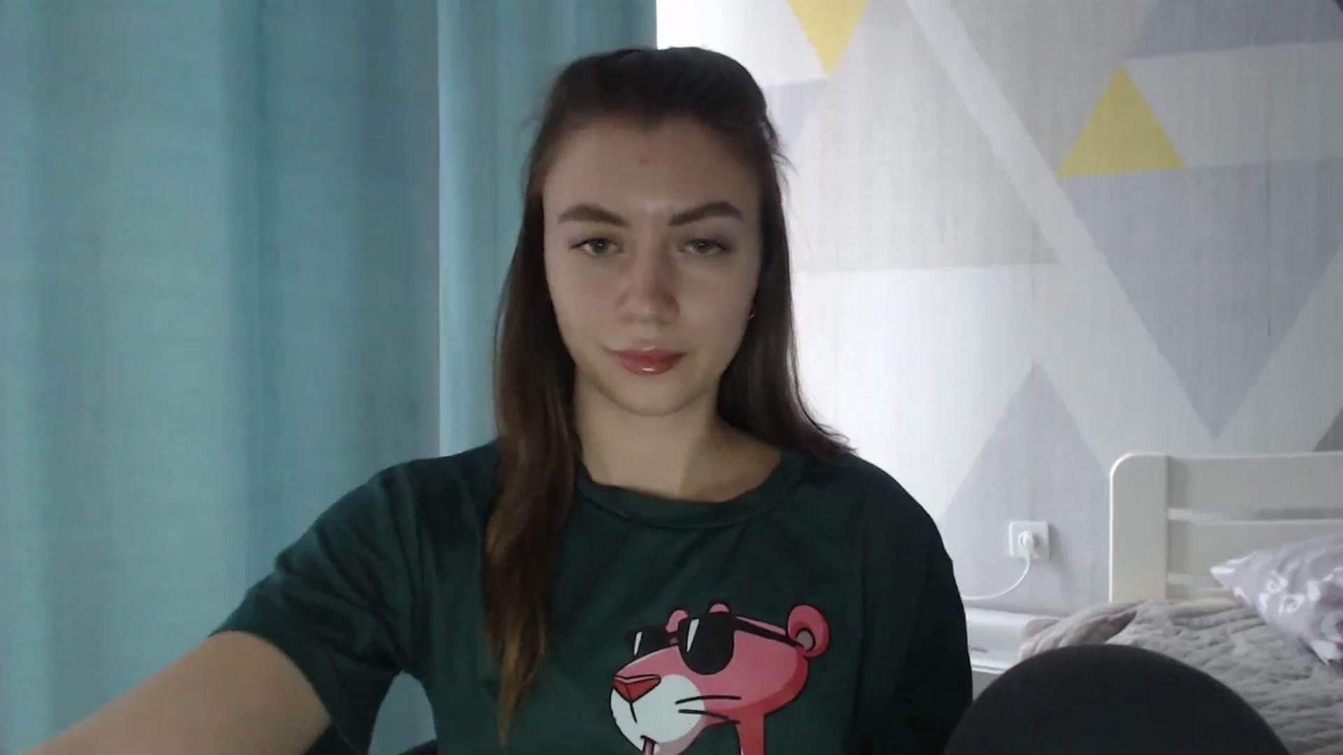 Gallery image thumbnail from Sulfate0's myfreecams stream on, 02/24/2026, 13:10 image 11 of 20