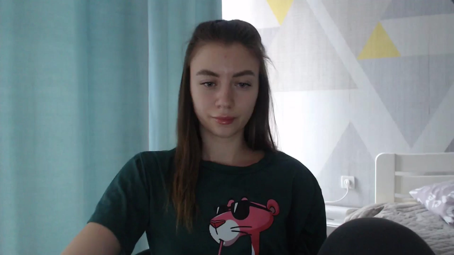 Gallery image thumbnail from Sulfate0's myfreecams stream on, 02/24/2026, 13:10 image 9 of 20