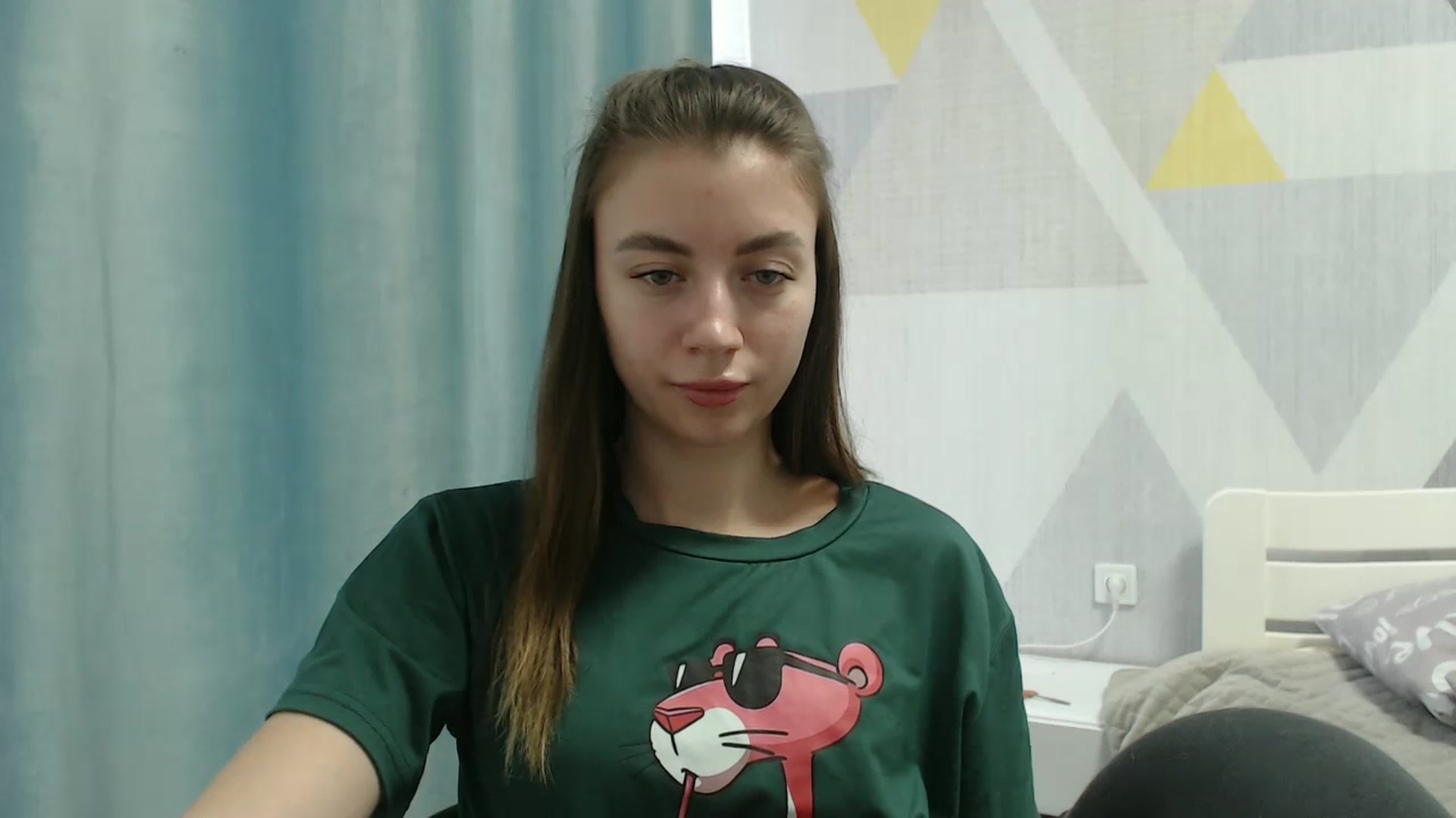 Gallery image thumbnail from Sulfate0's myfreecams stream on, 02/24/2026, 13:10 image 6 of 20