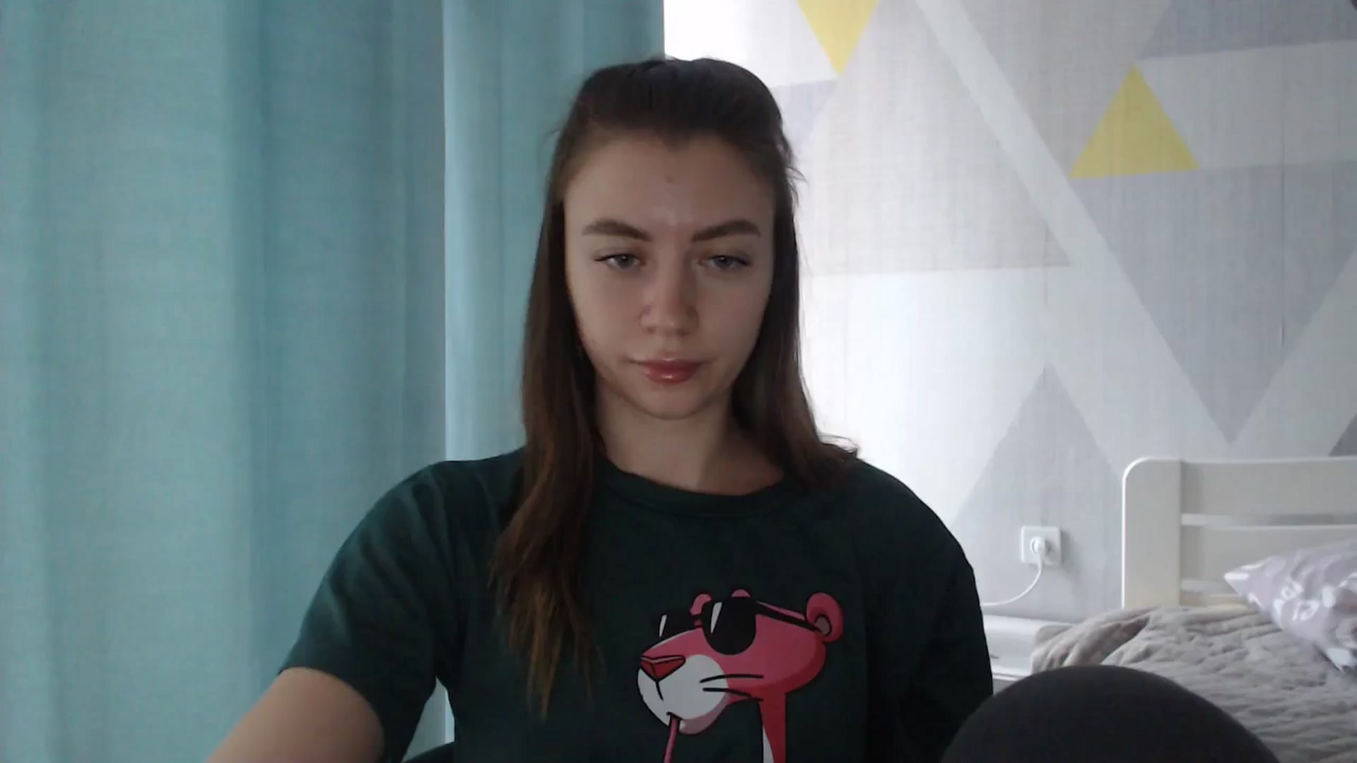 Gallery image thumbnail from Sulfate0's myfreecams stream on, 02/24/2026, 13:10 image 20 of 20