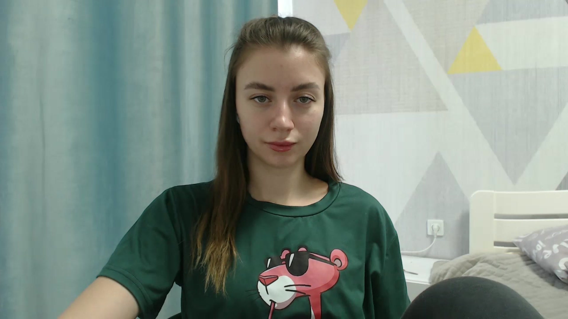Gallery image thumbnail from Sulfate0's myfreecams stream on, 02/24/2026, 13:10 image 4 of 20