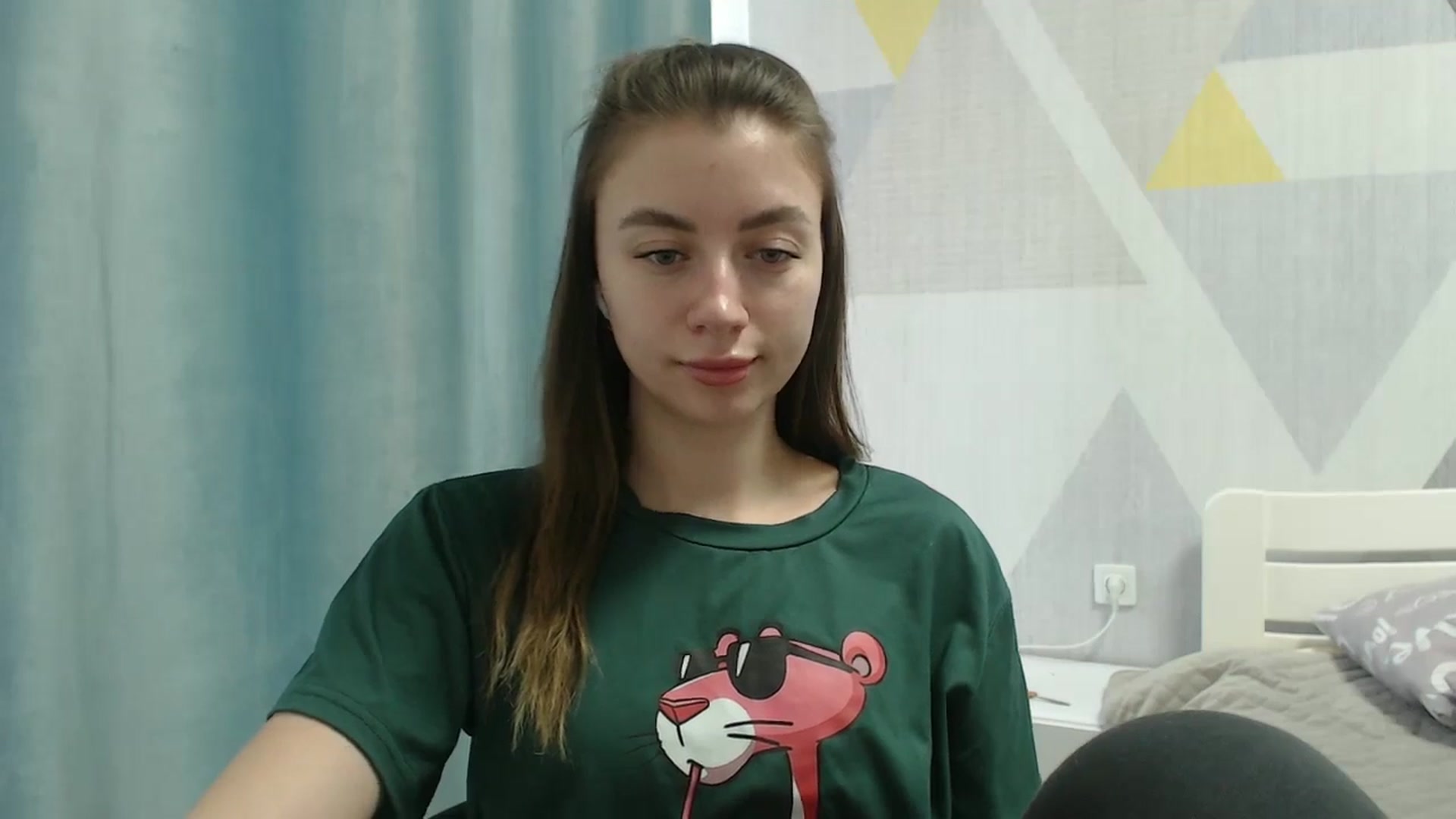 Gallery image thumbnail from Sulfate0's myfreecams stream on, 02/24/2026, 13:10 image 3 of 20