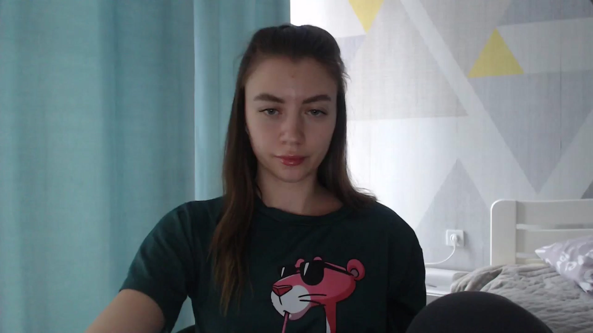 Gallery image thumbnail from Sulfate0's myfreecams stream on, 02/24/2026, 13:10 image 16 of 20