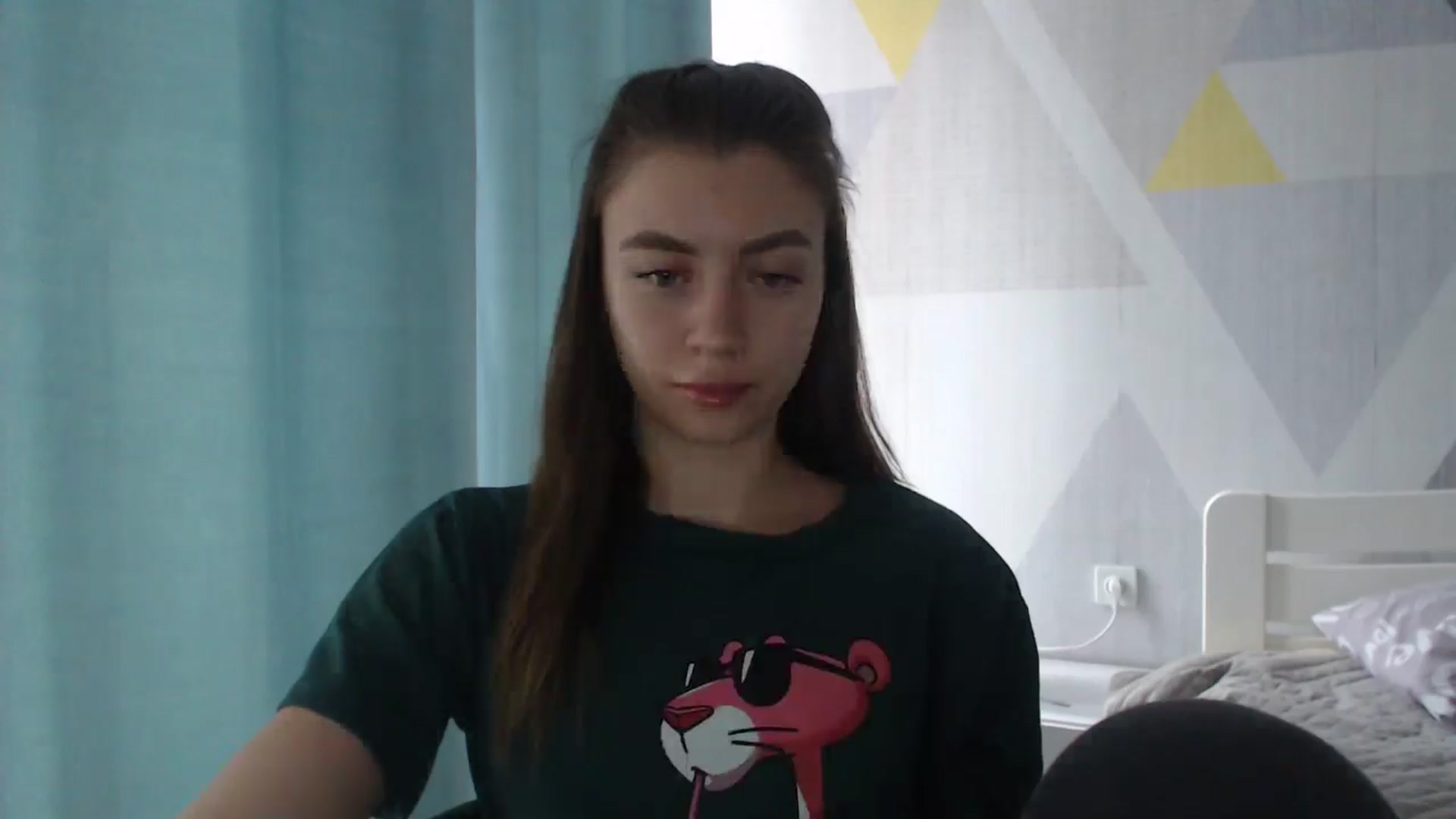 Gallery image thumbnail from Sulfate0's myfreecams stream on, 02/24/2026, 13:10 image 10 of 20