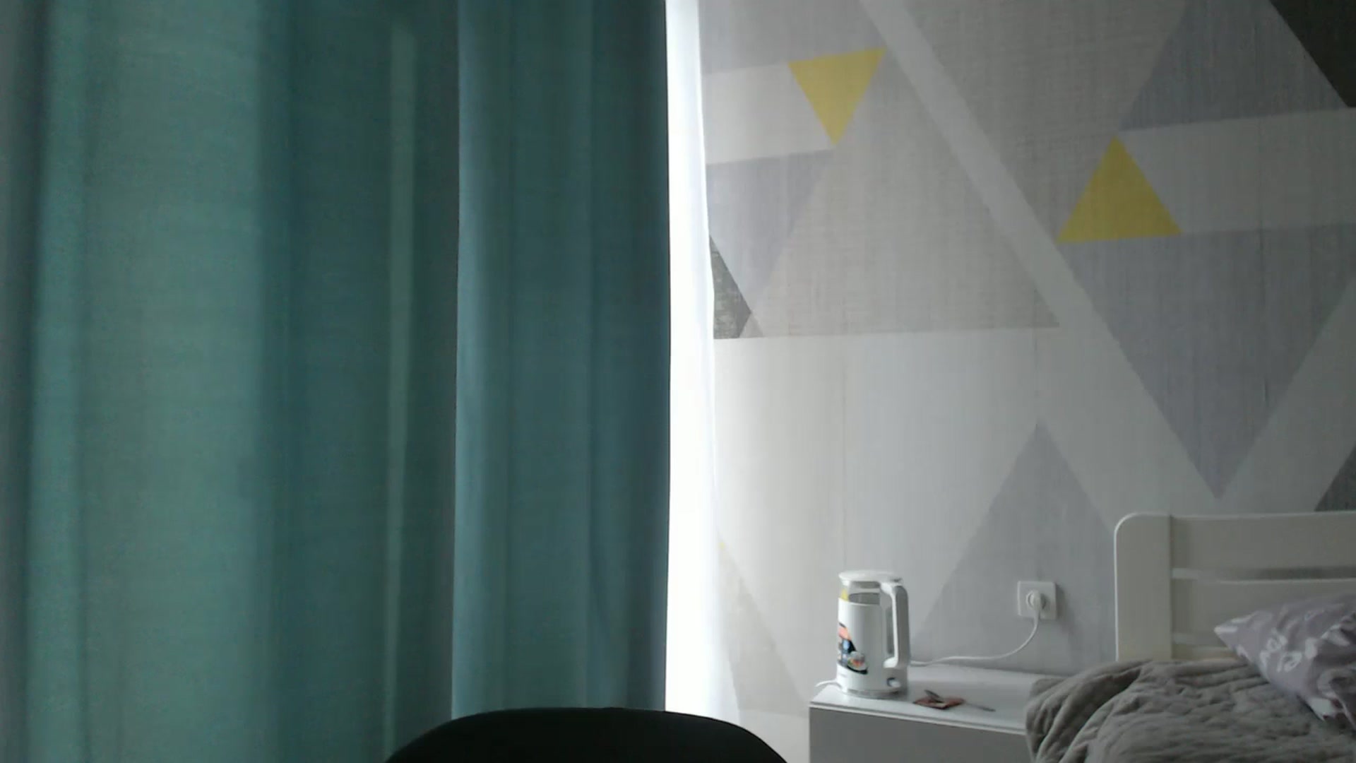 Gallery image thumbnail from Sulfate0's myfreecams stream on, 02/24/2026, 14:04 image 5 of 20