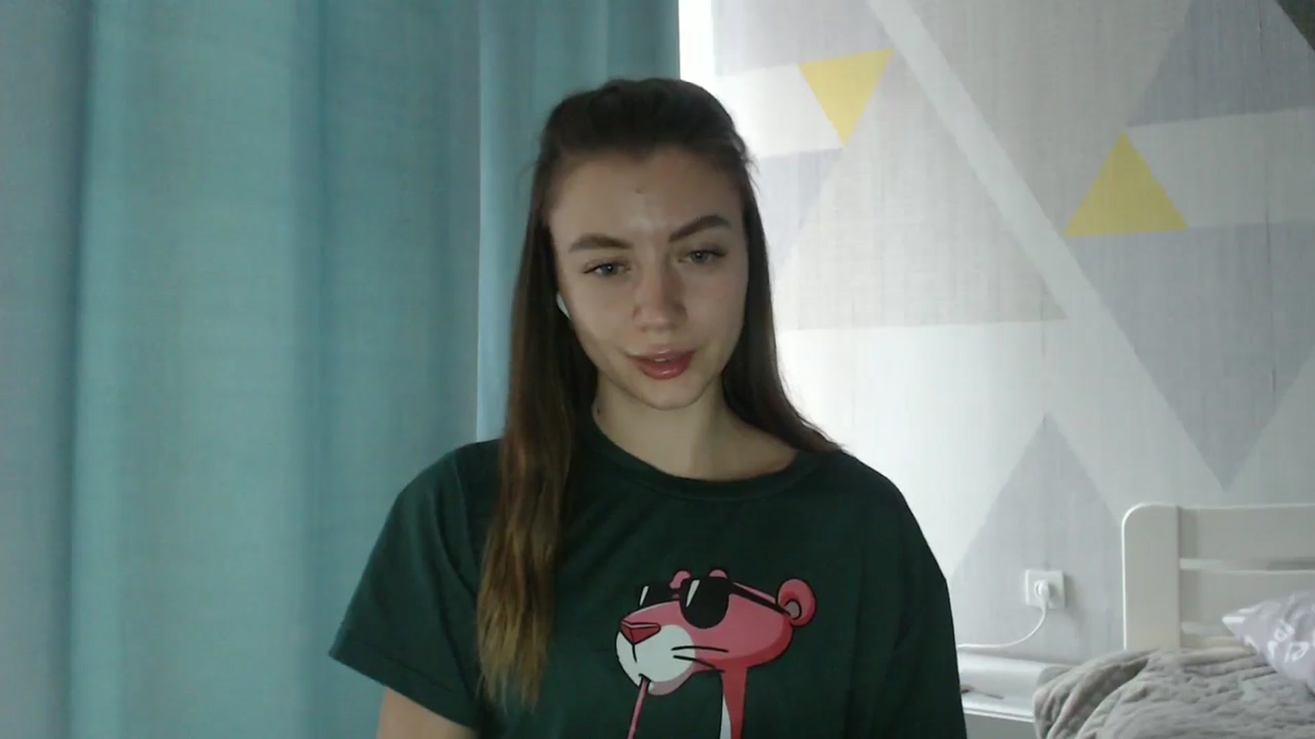 Gallery image thumbnail from Sulfate0's myfreecams stream on, 02/24/2026, 14:04 image 9 of 20