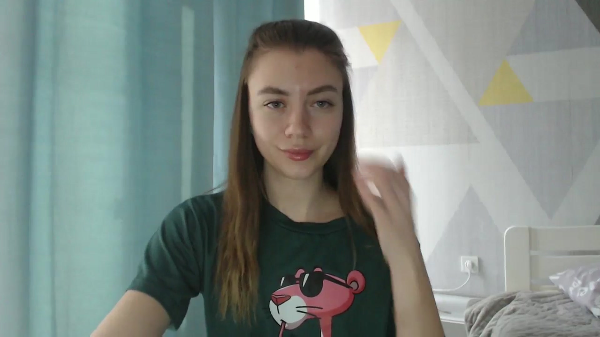 Gallery image thumbnail from Sulfate0's myfreecams stream on, 02/24/2026, 14:04 image 7 of 20