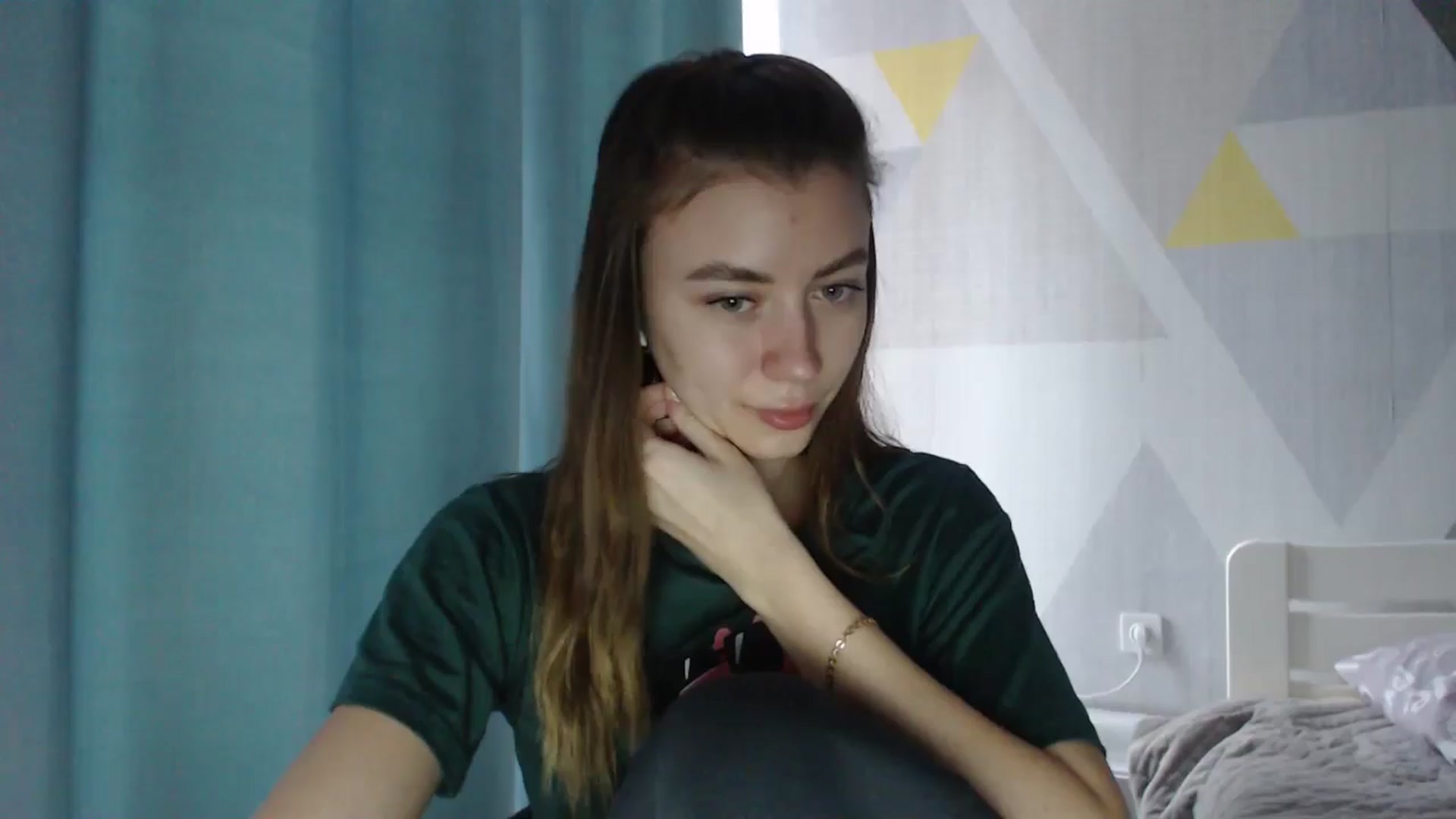 Gallery image thumbnail from Sulfate0's myfreecams stream on, 02/24/2026, 14:04 image 17 of 20
