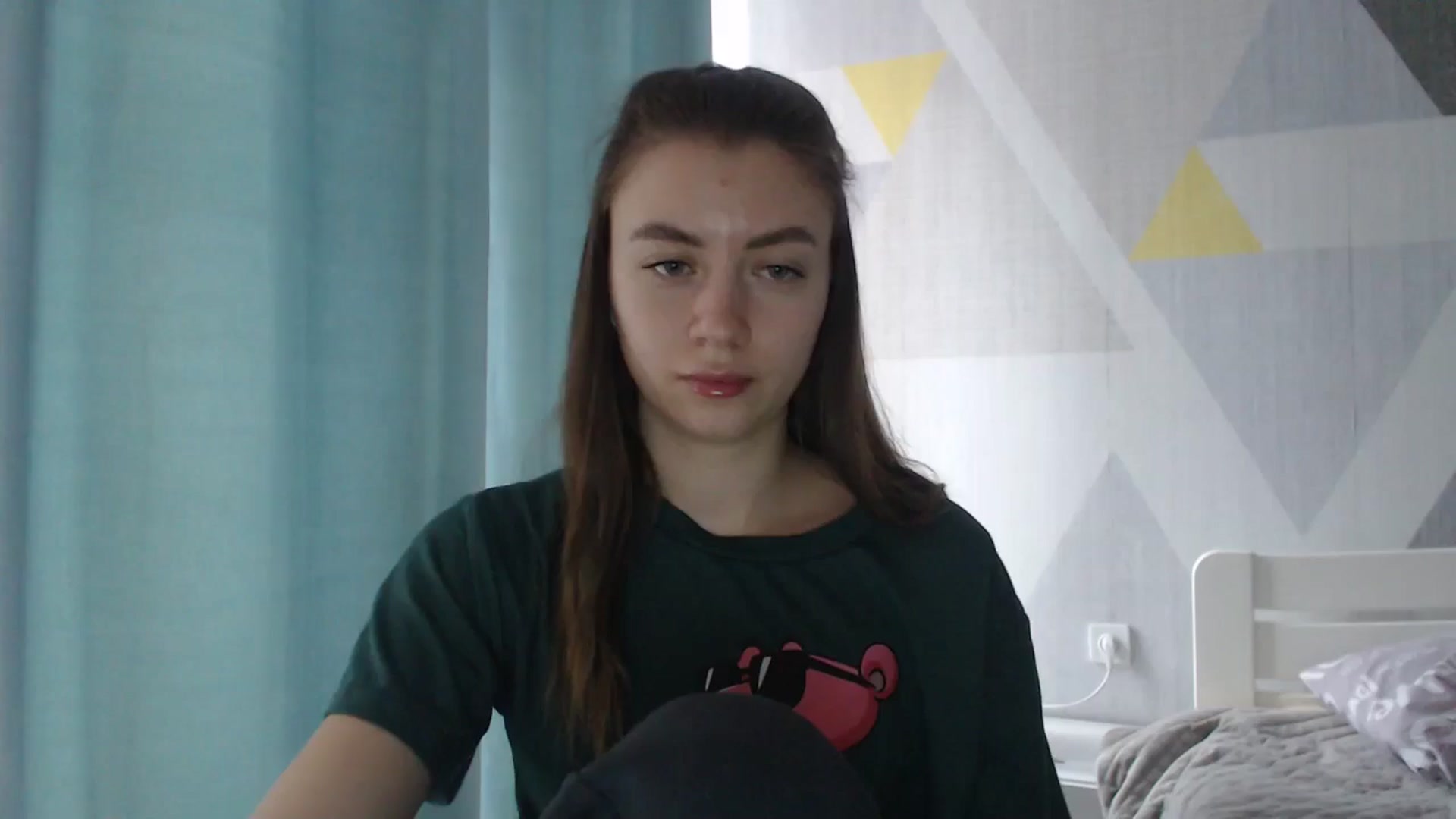Gallery image thumbnail from Sulfate0's myfreecams stream on, 02/24/2026, 14:04 image 1 of 20