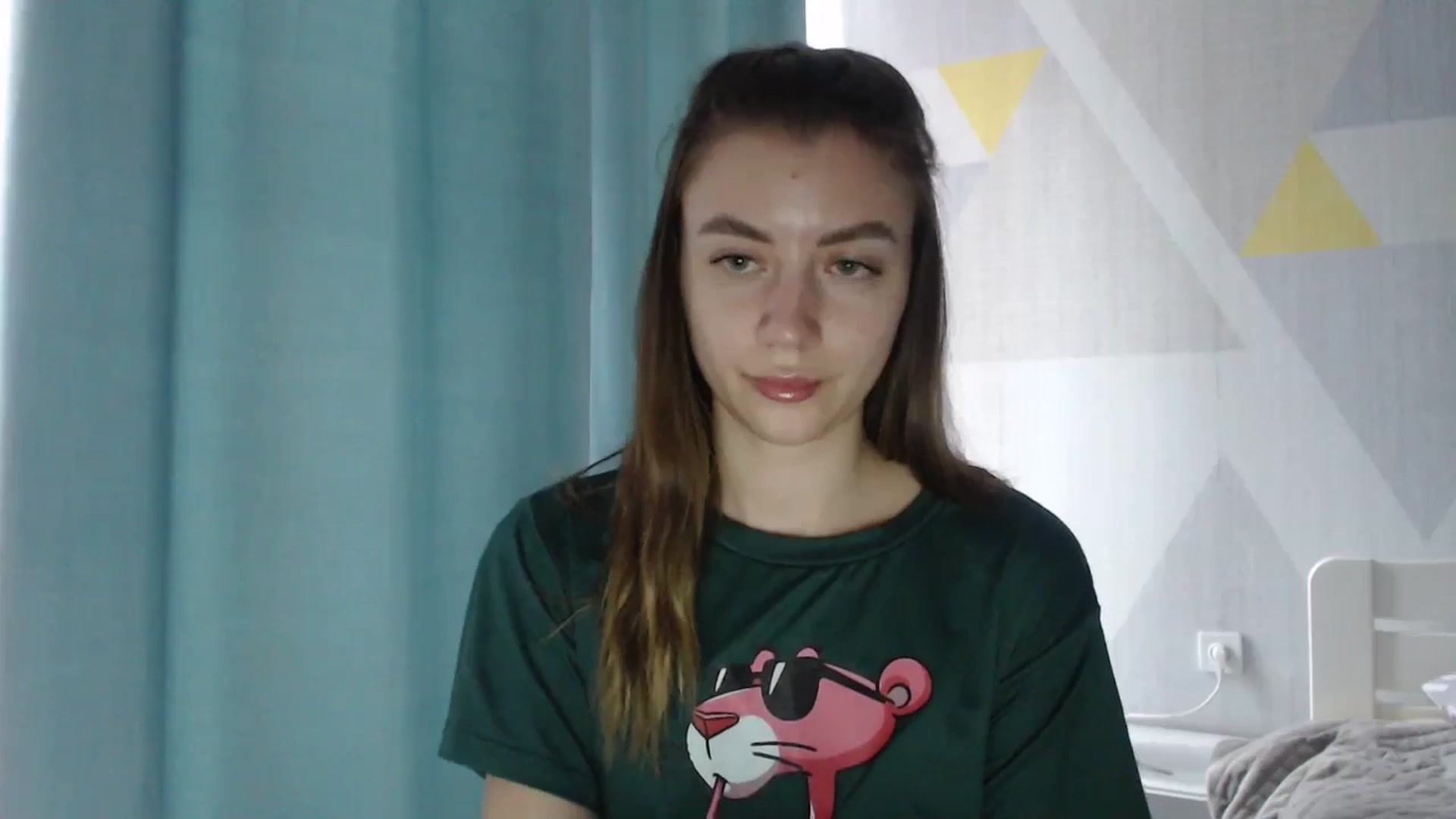 Gallery image thumbnail from Sulfate0's myfreecams stream on, 02/24/2026, 14:04 image 13 of 20