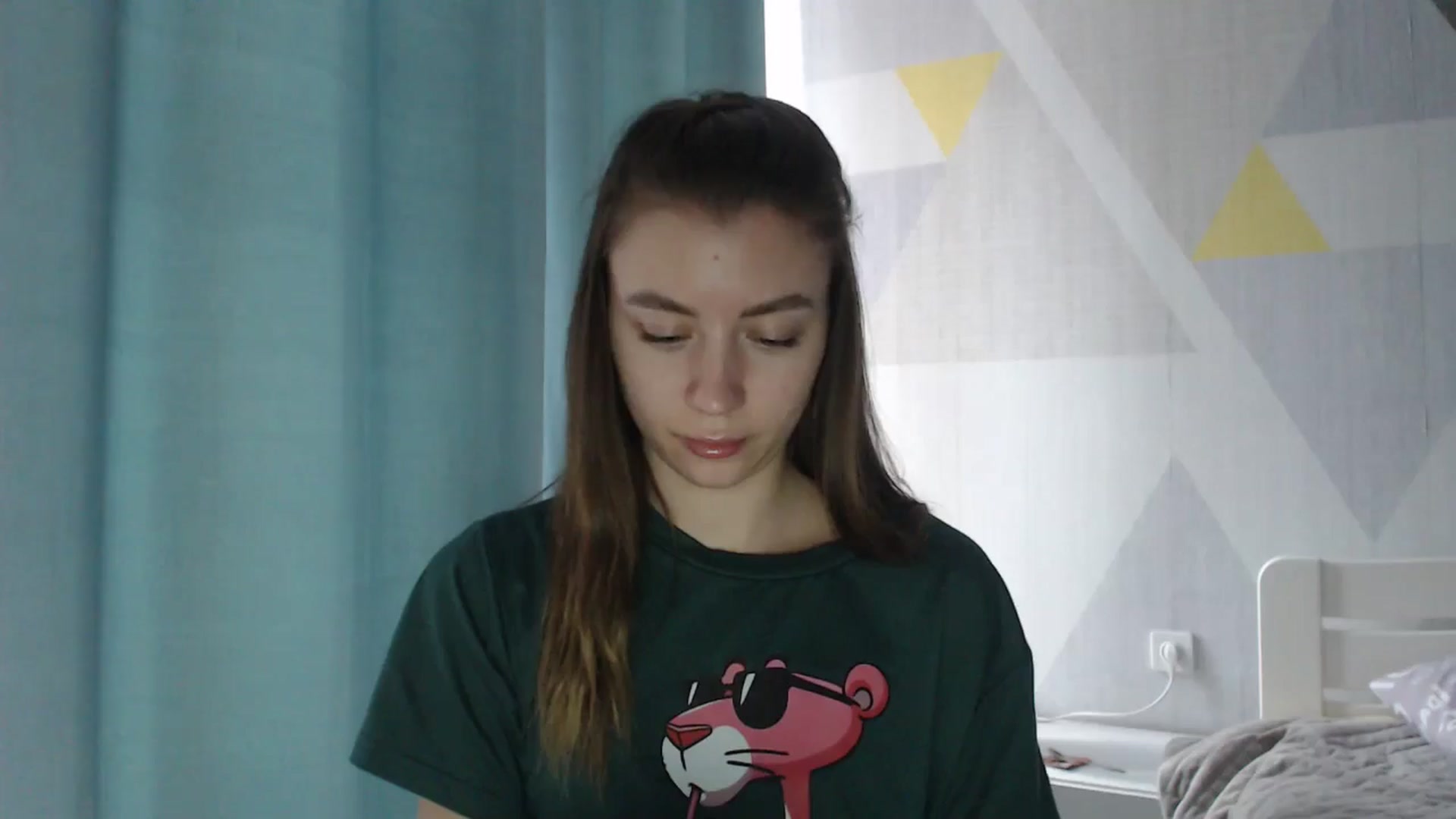 Gallery image thumbnail from Sulfate0's myfreecams stream on, 02/24/2026, 14:04 image 11 of 20