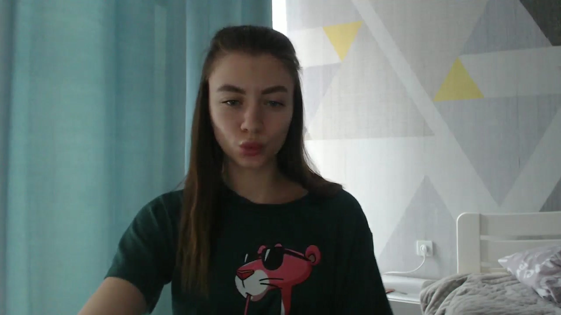 Gallery image thumbnail from Sulfate0's myfreecams stream on, 02/24/2026, 14:04 image 8 of 20