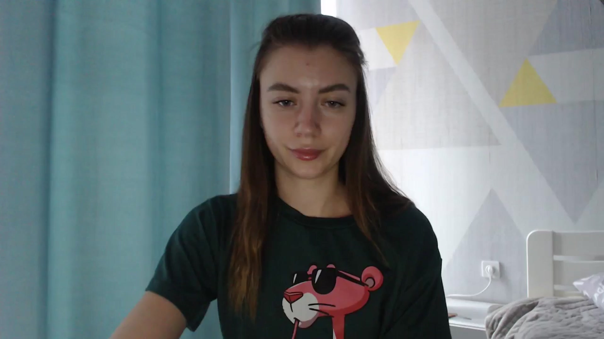 Gallery image thumbnail from Sulfate0's myfreecams stream on, 02/24/2026, 14:04 image 12 of 20