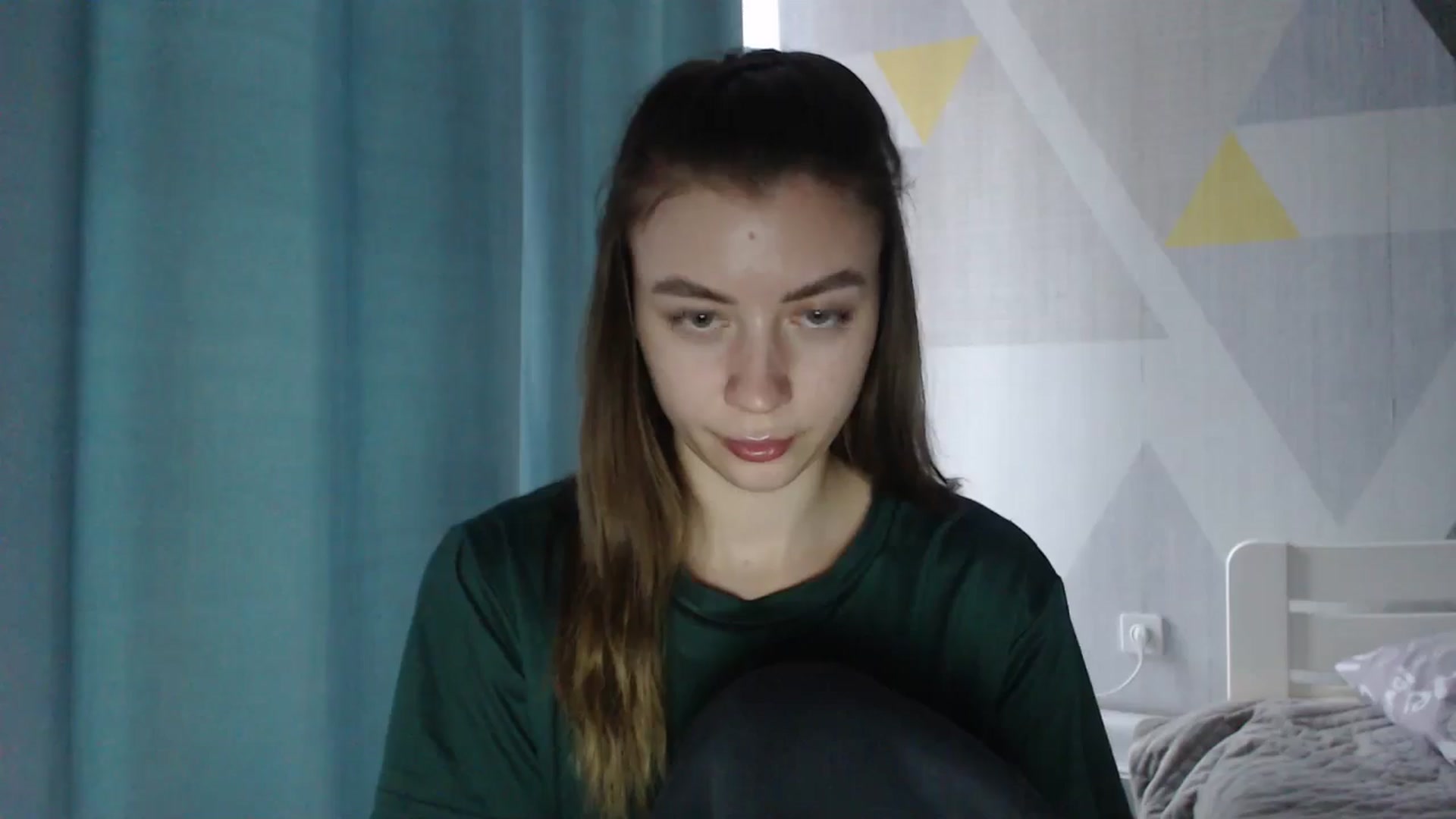 Gallery image thumbnail from Sulfate0's myfreecams stream on, 02/24/2026, 14:04 image 19 of 20
