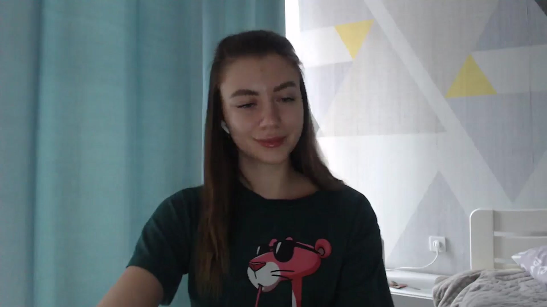 Gallery image thumbnail from Sulfate0's myfreecams stream on, 02/24/2026, 14:04 image 10 of 20