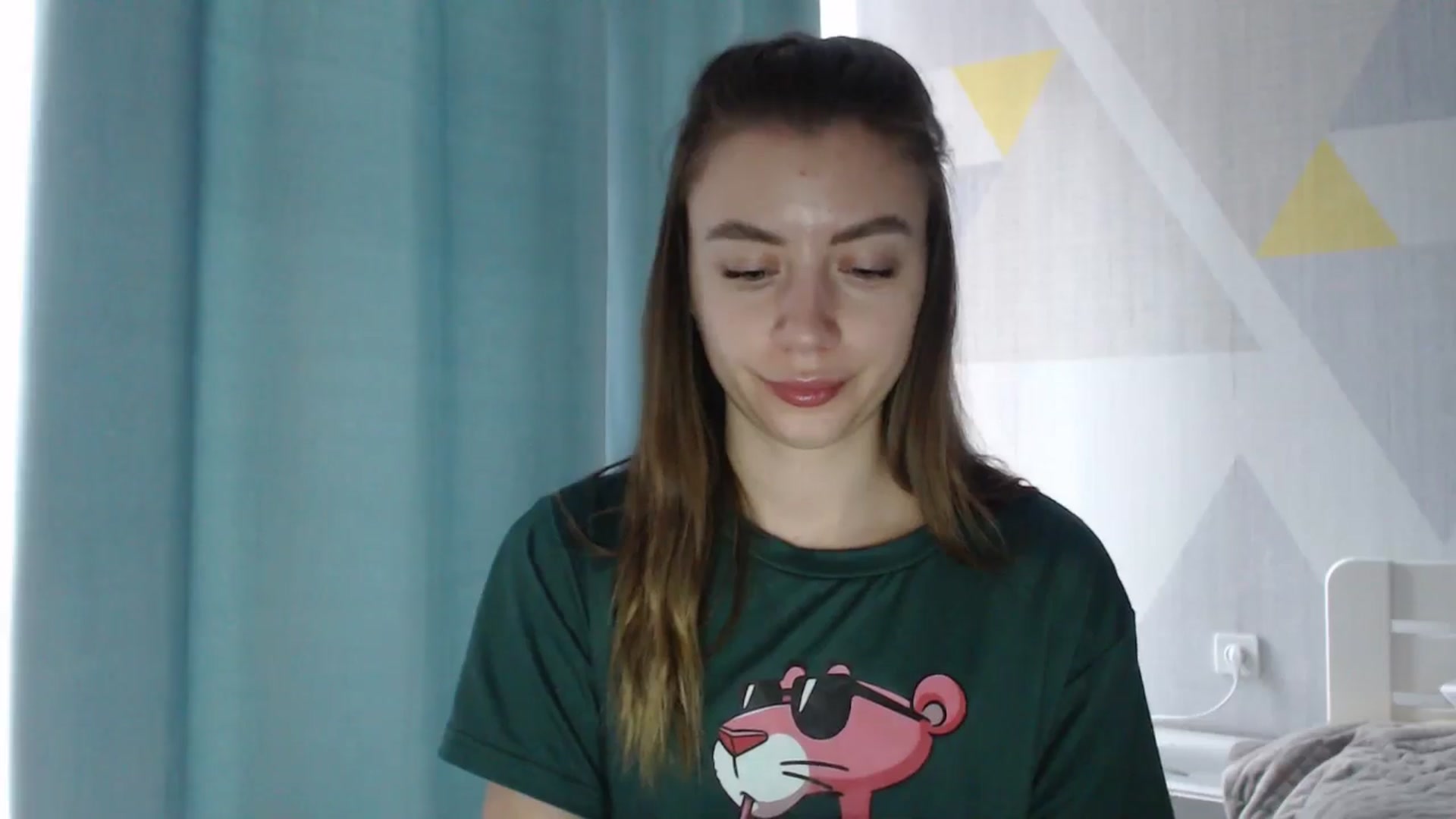 Gallery image thumbnail from Sulfate0's myfreecams stream on, 02/24/2026, 14:04 image 14 of 20