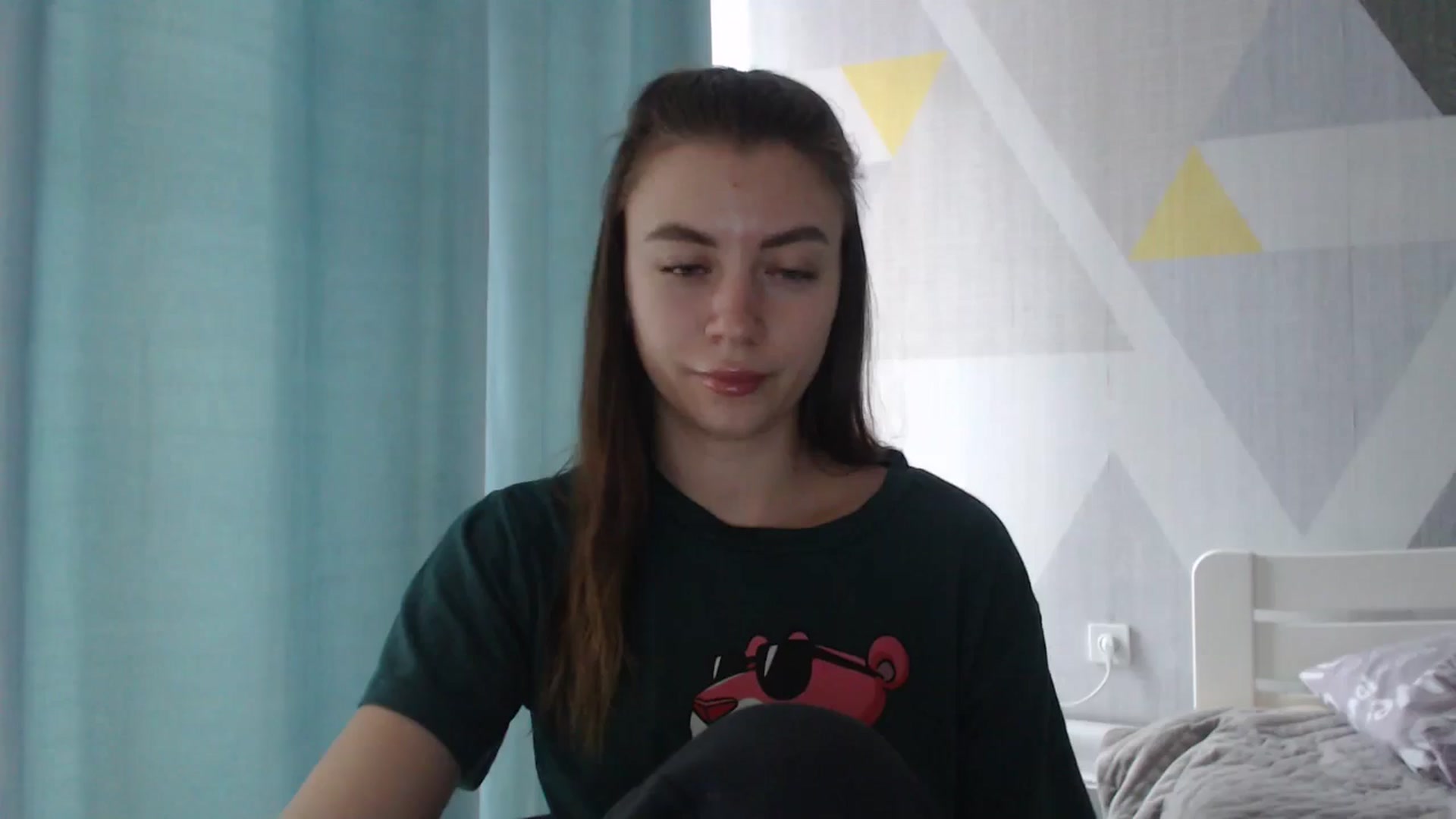 Gallery image thumbnail from Sulfate0's myfreecams stream on, 02/24/2026, 14:04 image 3 of 20