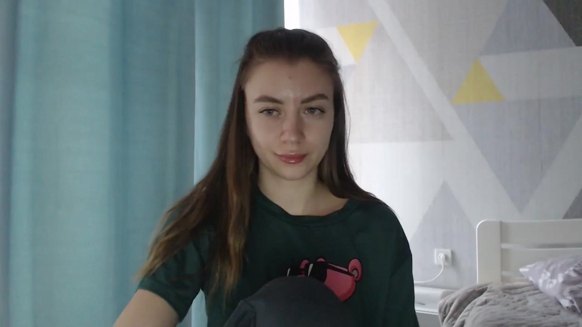 Gallery image thumbnail from Sulfate0's myfreecams stream on, 02/24/2026, 14:04 image 4 of 20