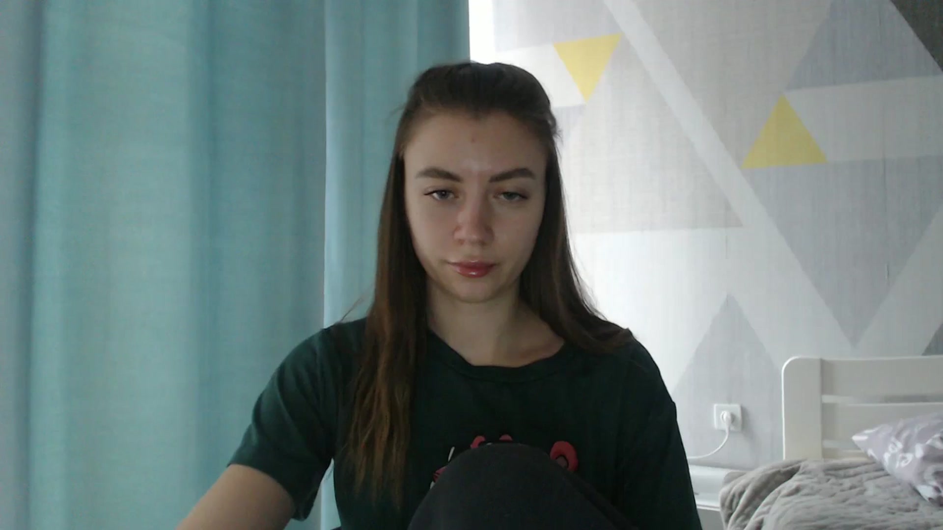 Gallery image thumbnail from Sulfate0's myfreecams stream on, 02/24/2026, 14:04 image 6 of 20