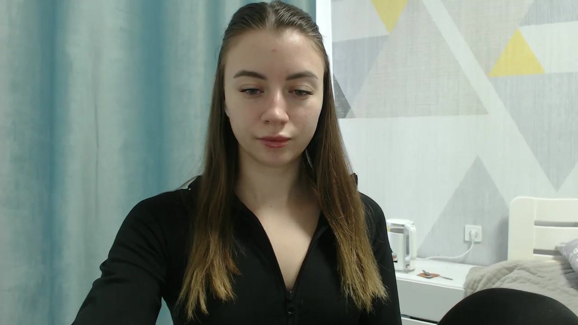 Gallery image thumbnail from Sulfate0's myfreecams stream on, 02/25/2026, 09:25 image 10 of 20