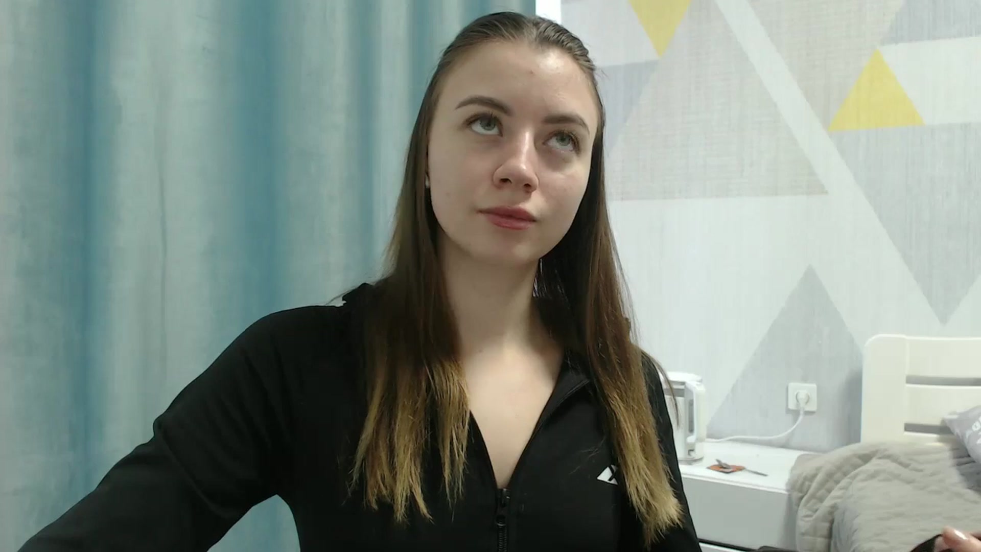 Gallery image thumbnail from Sulfate0's myfreecams stream on, 02/25/2026, 09:25 image 14 of 20