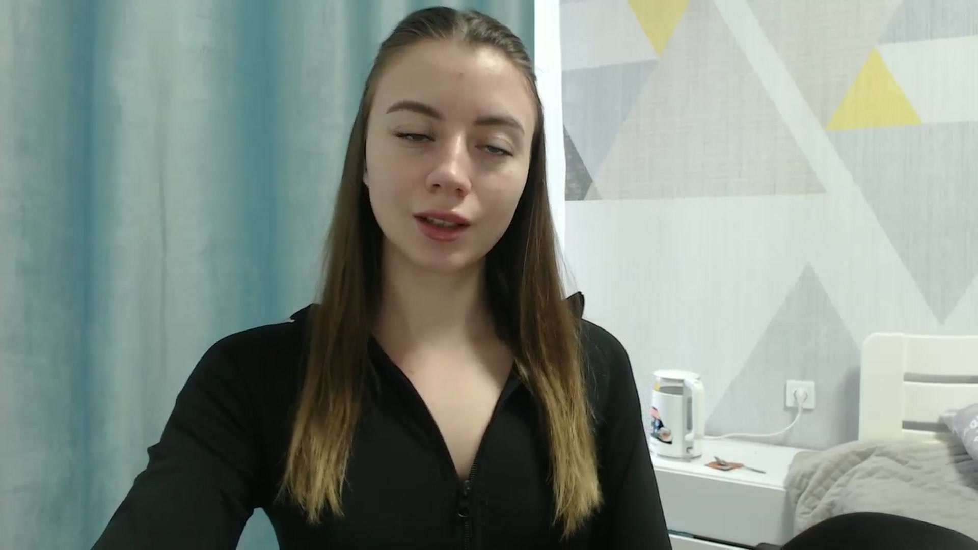 Gallery image thumbnail from Sulfate0's myfreecams stream on, 02/25/2026, 09:25 image 19 of 20