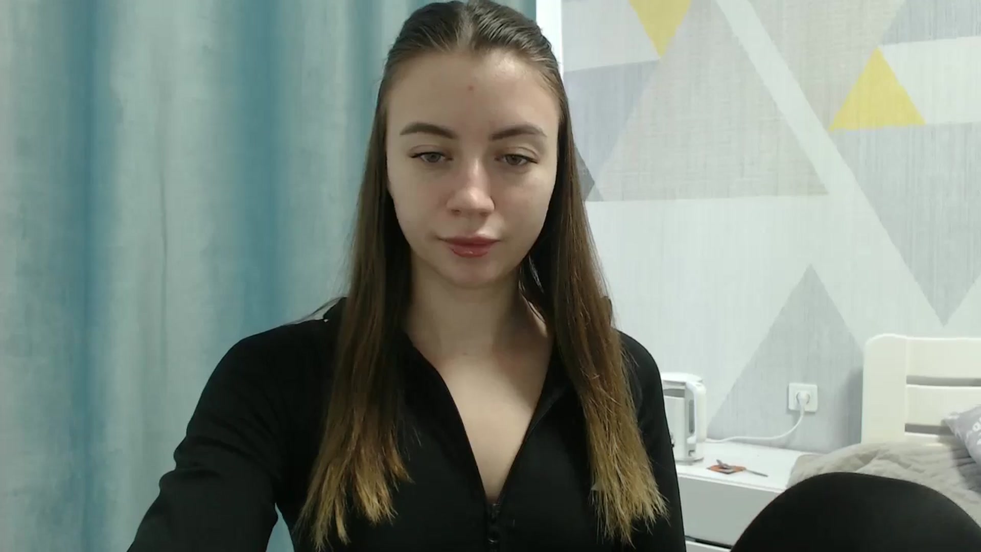Gallery image thumbnail from Sulfate0's myfreecams stream on, 02/25/2026, 09:25 image 7 of 20