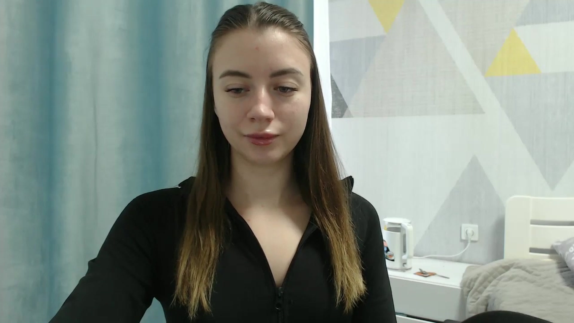 Gallery image thumbnail from Sulfate0's myfreecams stream on, 02/25/2026, 09:25 image 20 of 20