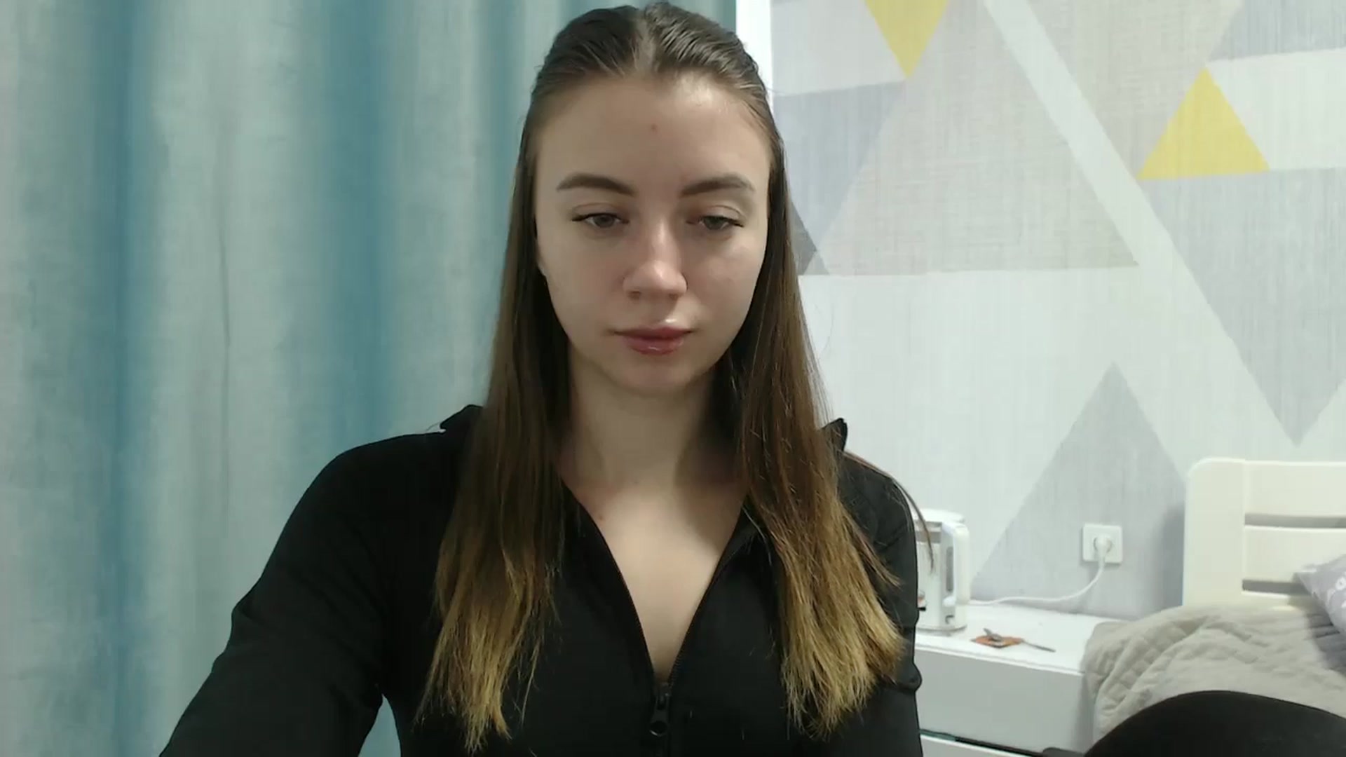 Gallery image thumbnail from Sulfate0's myfreecams stream on, 02/25/2026, 09:25 image 18 of 20