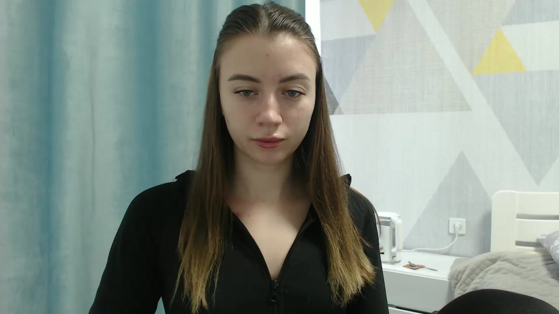 Gallery image thumbnail from Sulfate0's myfreecams stream on, 02/25/2026, 09:25 image 15 of 20