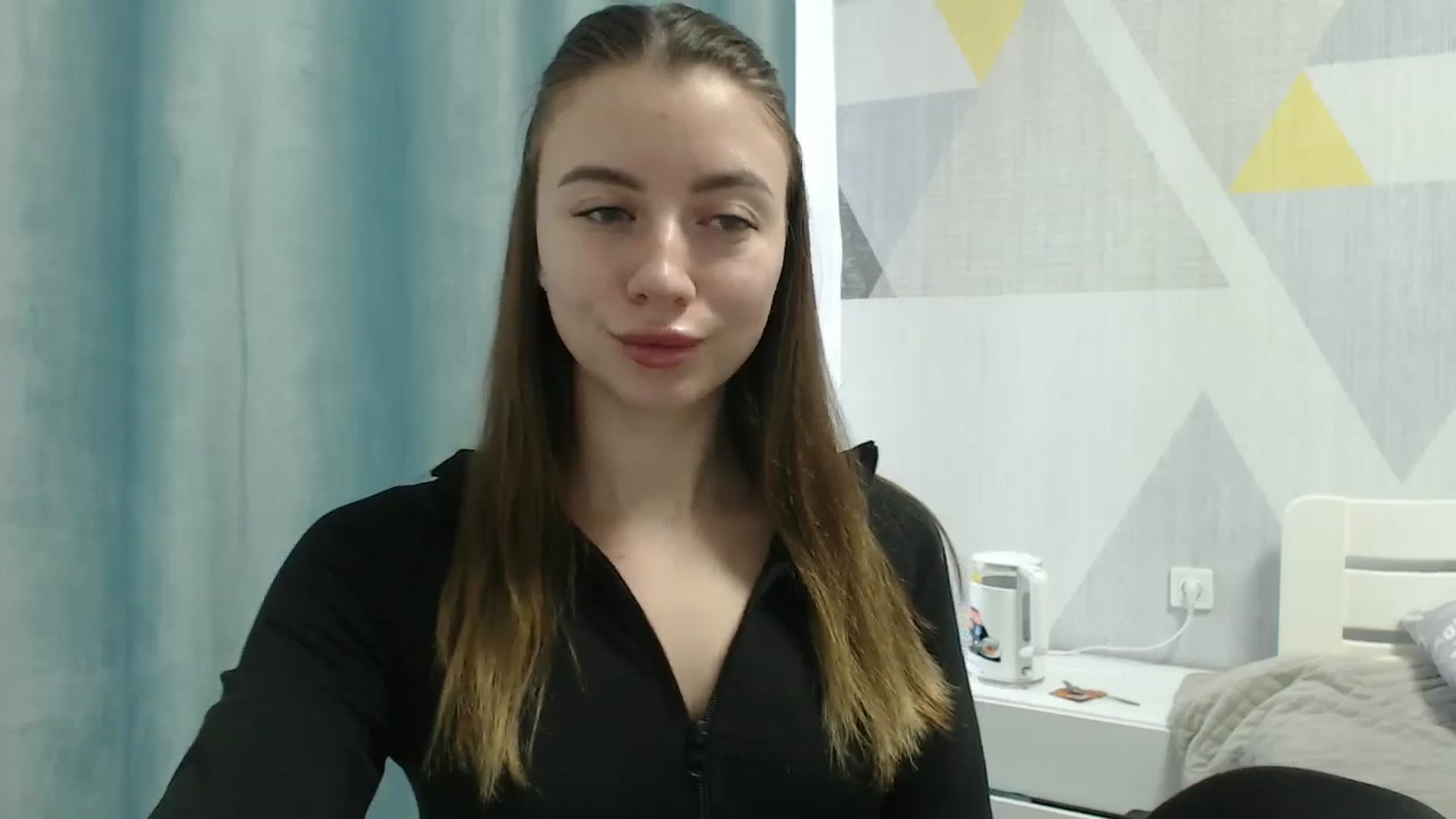 Gallery image thumbnail from Sulfate0's myfreecams stream on, 02/25/2026, 09:25 image 17 of 20