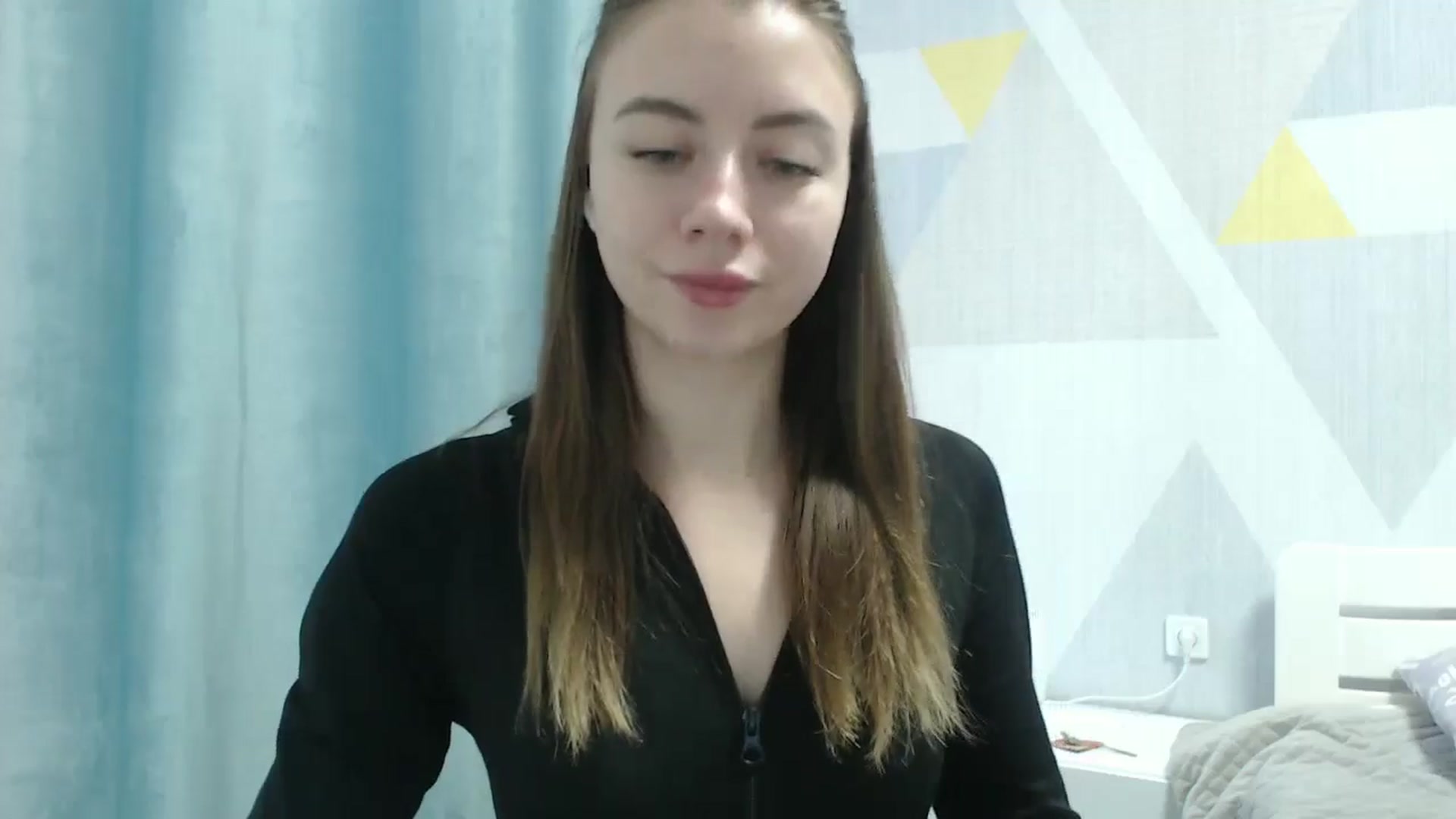 Gallery image thumbnail from Sulfate0's myfreecams stream on, 02/25/2026, 09:25 image 6 of 20