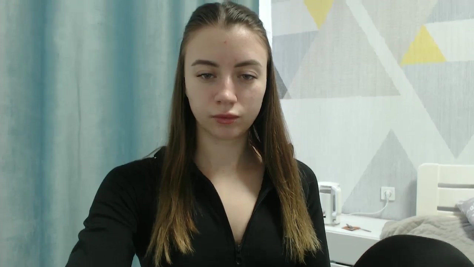 Gallery image thumbnail from Sulfate0's myfreecams stream on, 02/25/2026, 09:25 image 8 of 20