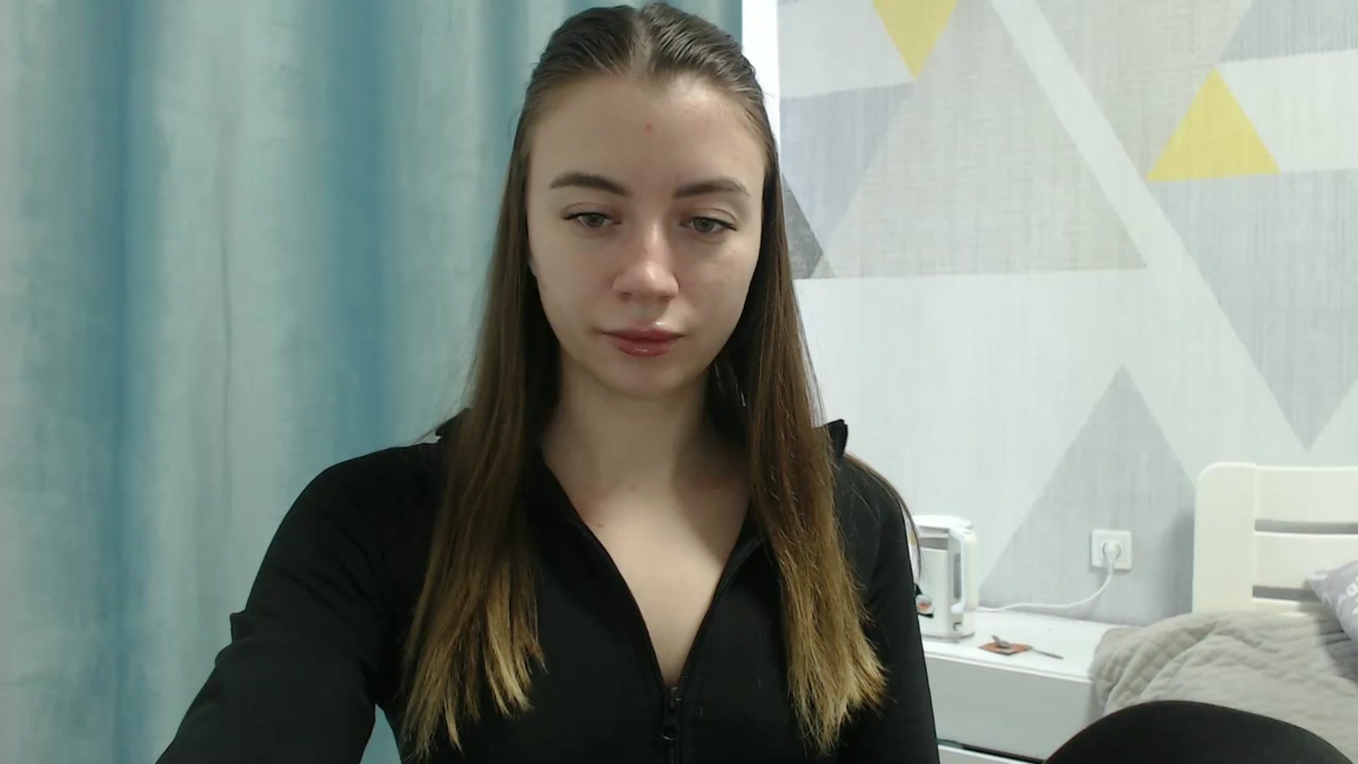 Gallery image thumbnail from Sulfate0's myfreecams stream on, 02/25/2026, 09:25 image 13 of 20