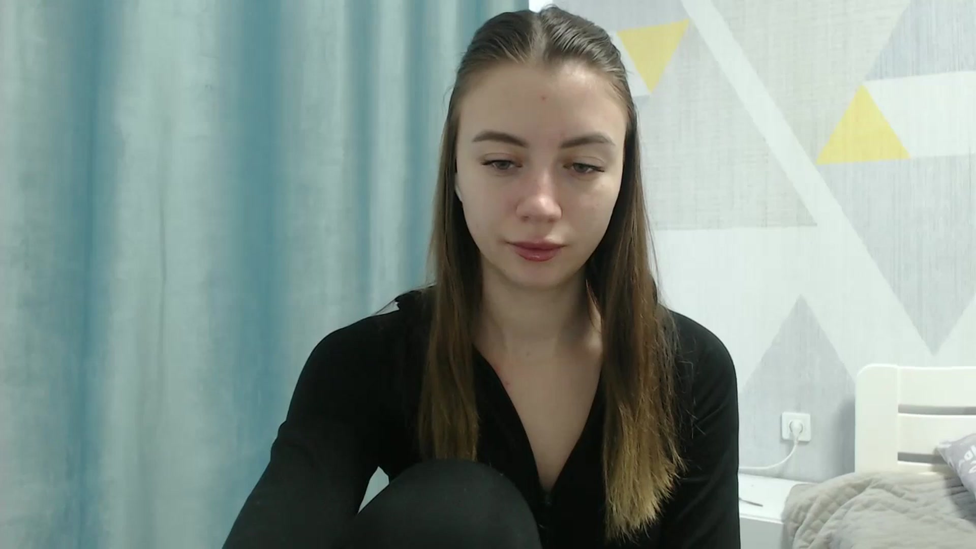 Gallery image thumbnail from Sulfate0's myfreecams stream on, 02/25/2026, 09:25 image 4 of 20