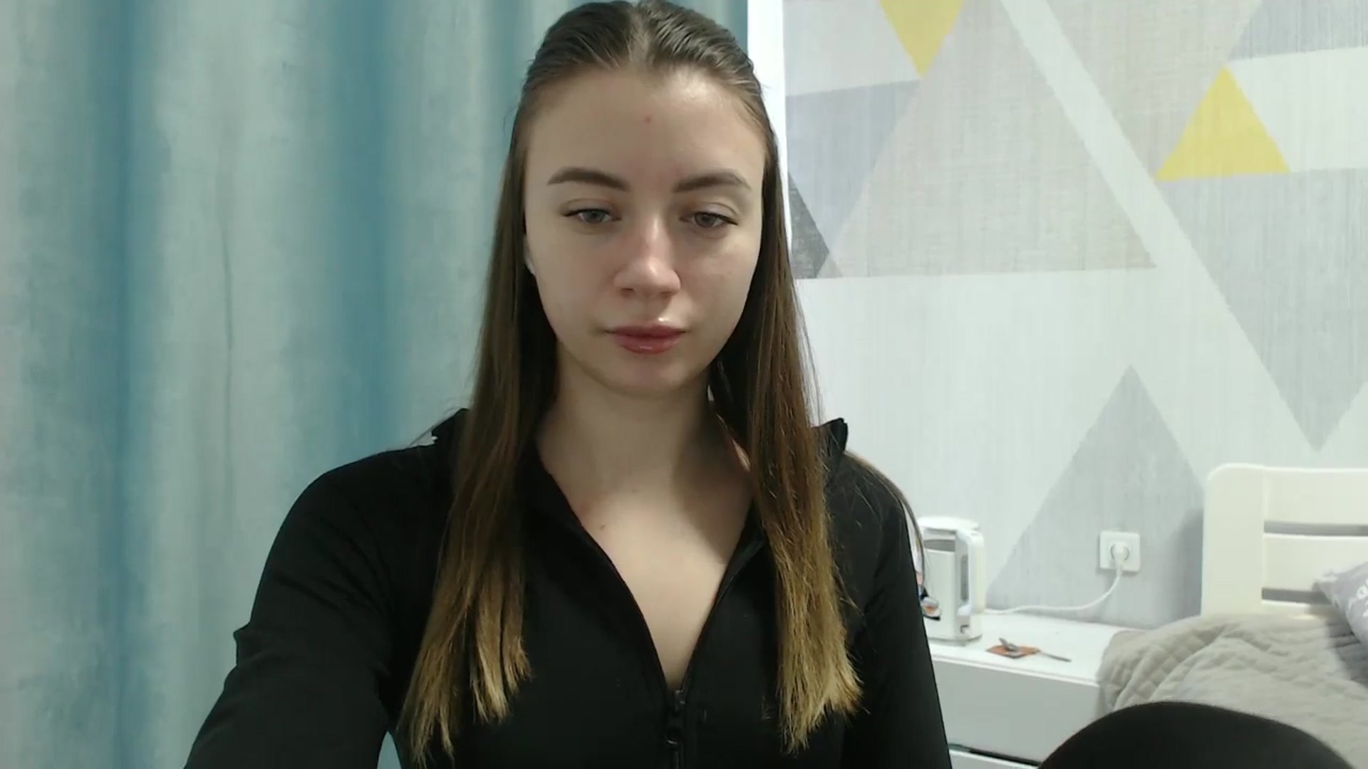 Gallery image thumbnail from Sulfate0's myfreecams stream on, 02/25/2026, 09:25 image 12 of 20