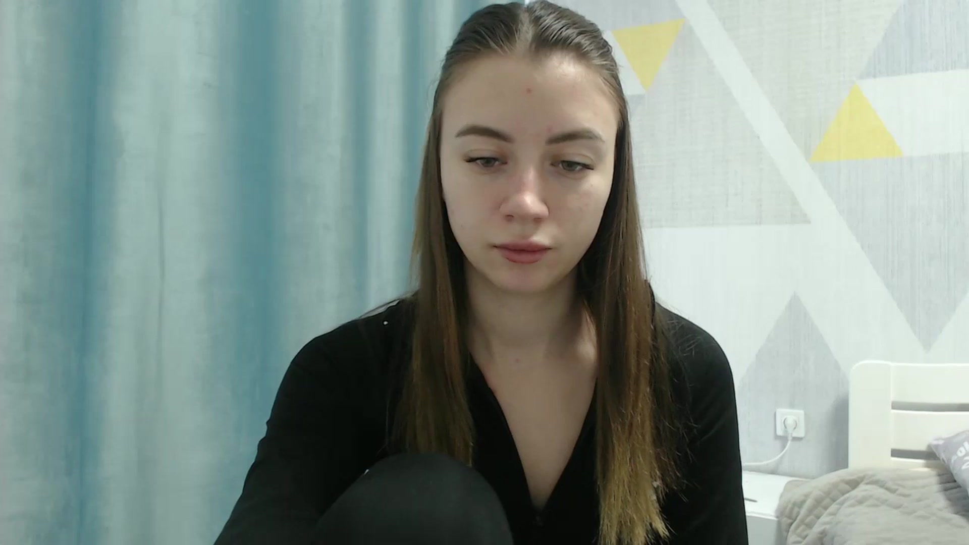 Gallery image thumbnail from Sulfate0's myfreecams stream on, 02/25/2026, 09:25 image 2 of 20