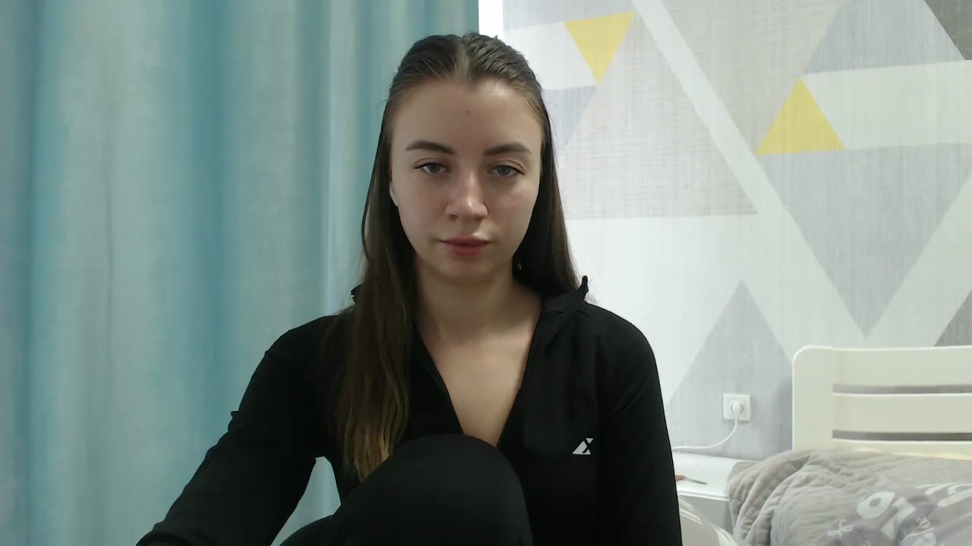 Gallery image thumbnail from Sulfate0's myfreecams stream on, 02/25/2026, 11:59 image 4 of 20