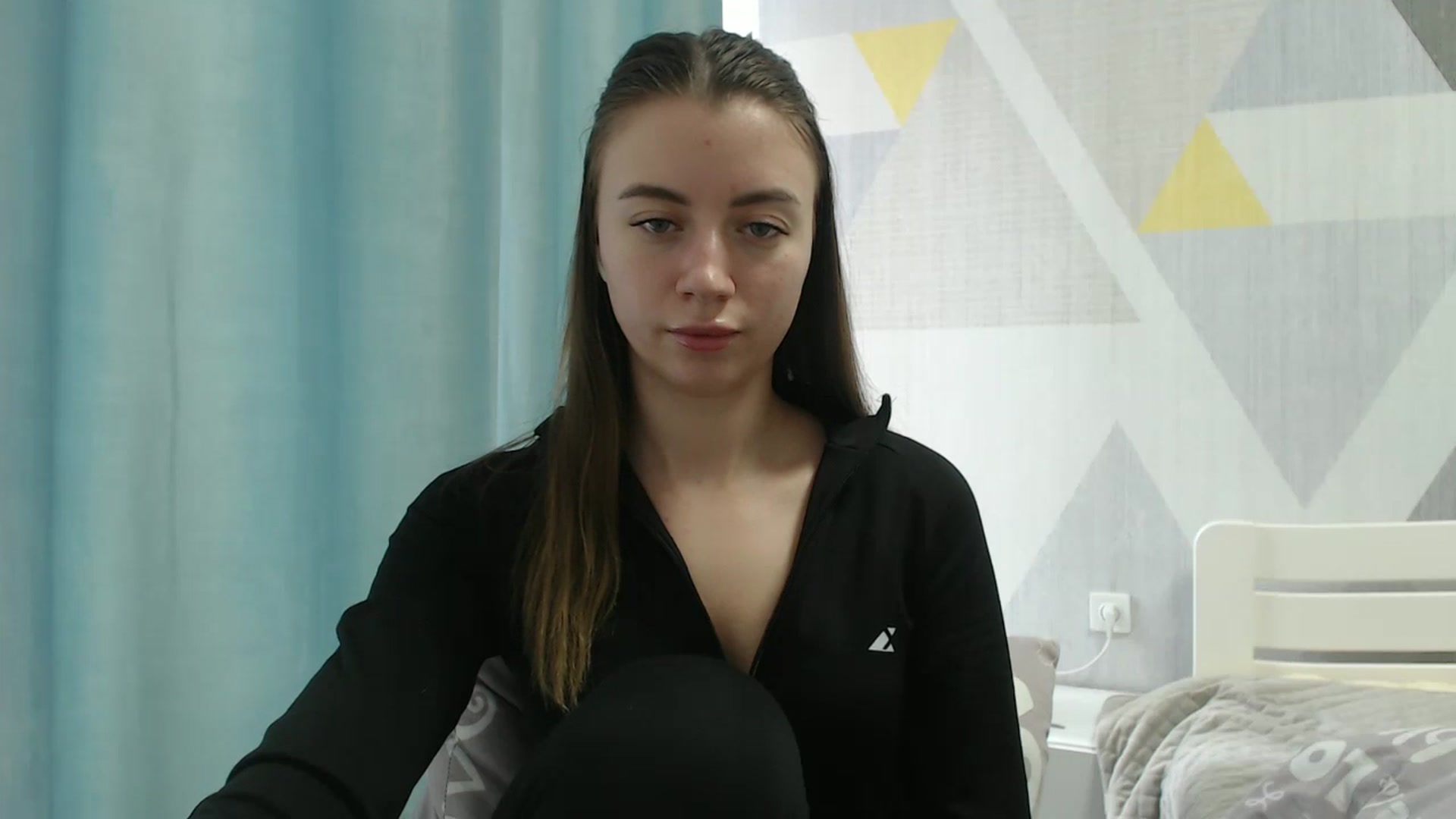 Gallery image thumbnail from Sulfate0's myfreecams stream on, 02/25/2026, 11:59 image 11 of 20
