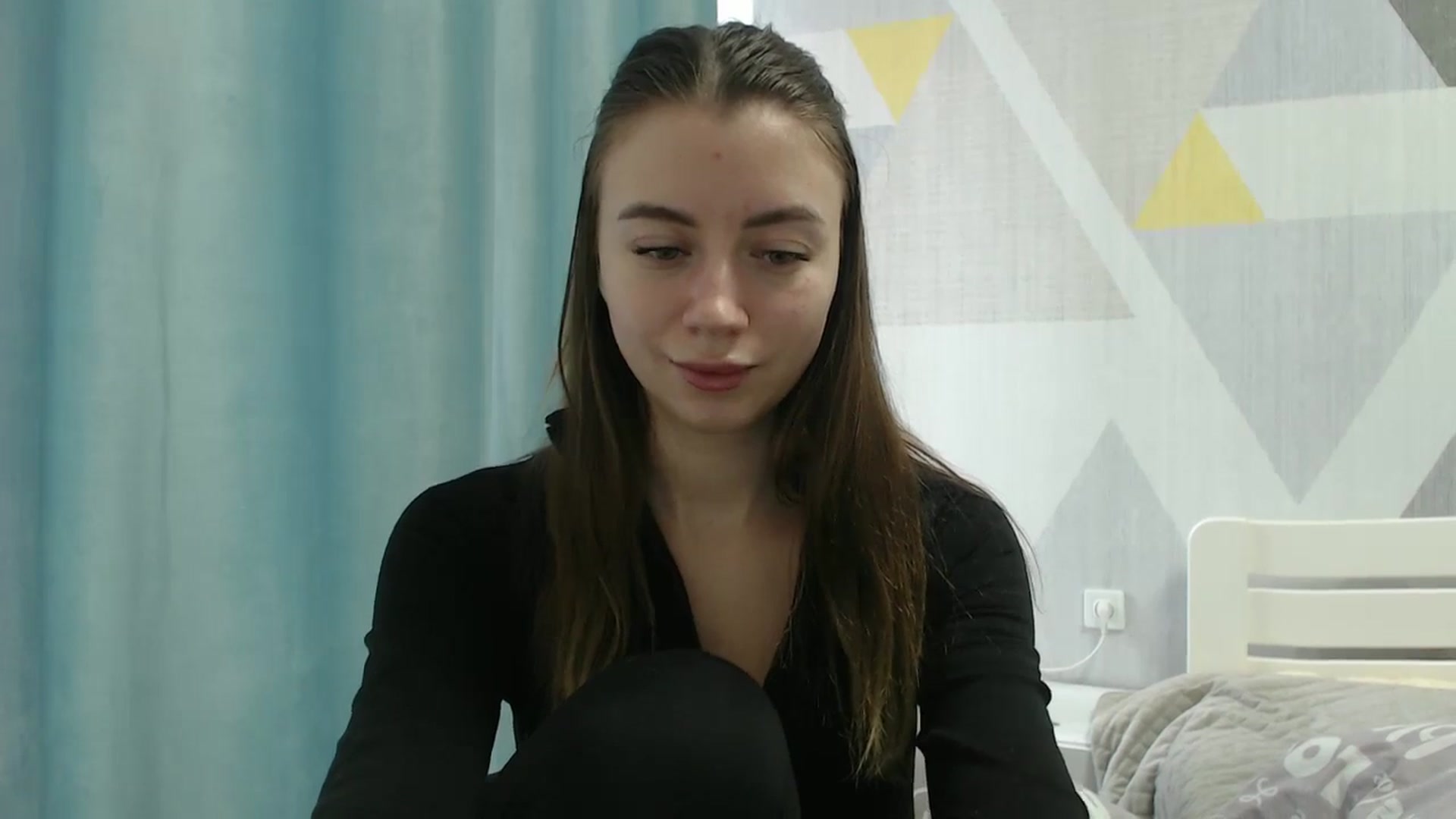 Gallery image thumbnail from Sulfate0's myfreecams stream on, 02/25/2026, 11:59 image 3 of 20
