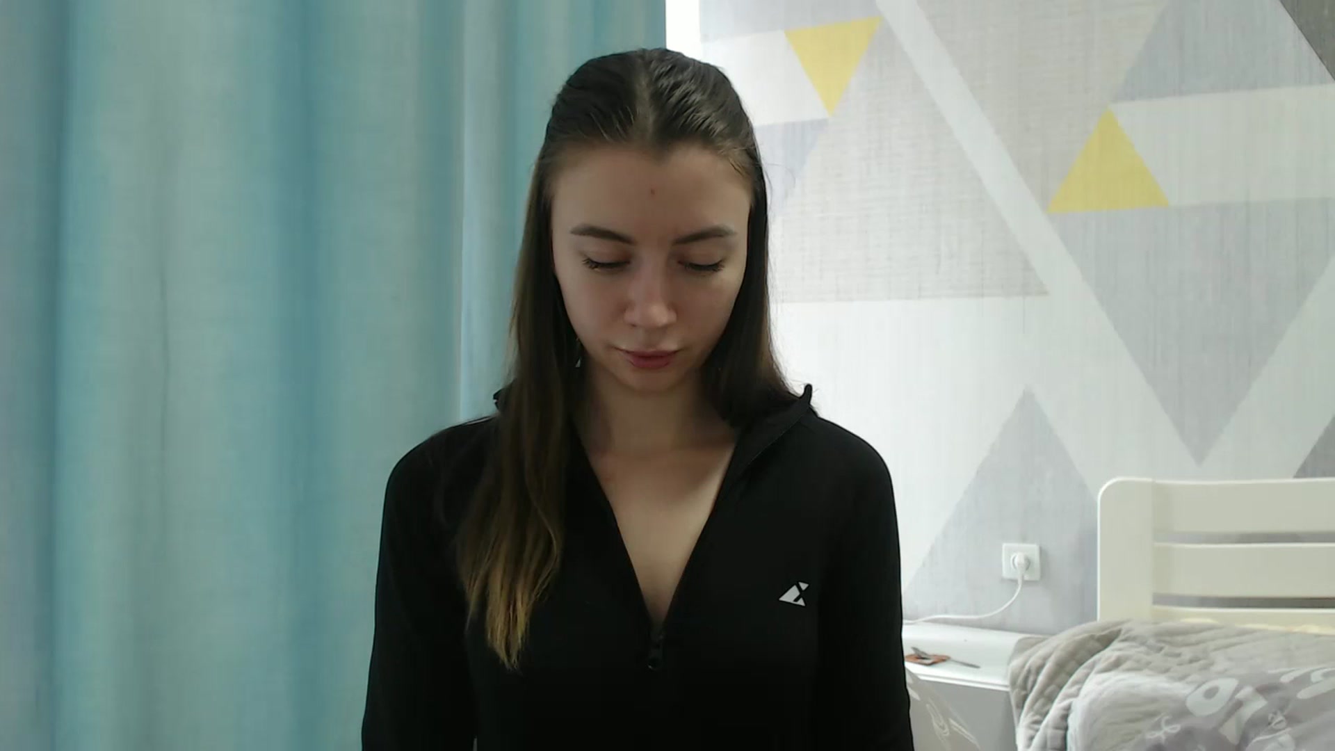 Gallery image thumbnail from Sulfate0's myfreecams stream on, 02/25/2026, 11:59 image 9 of 20