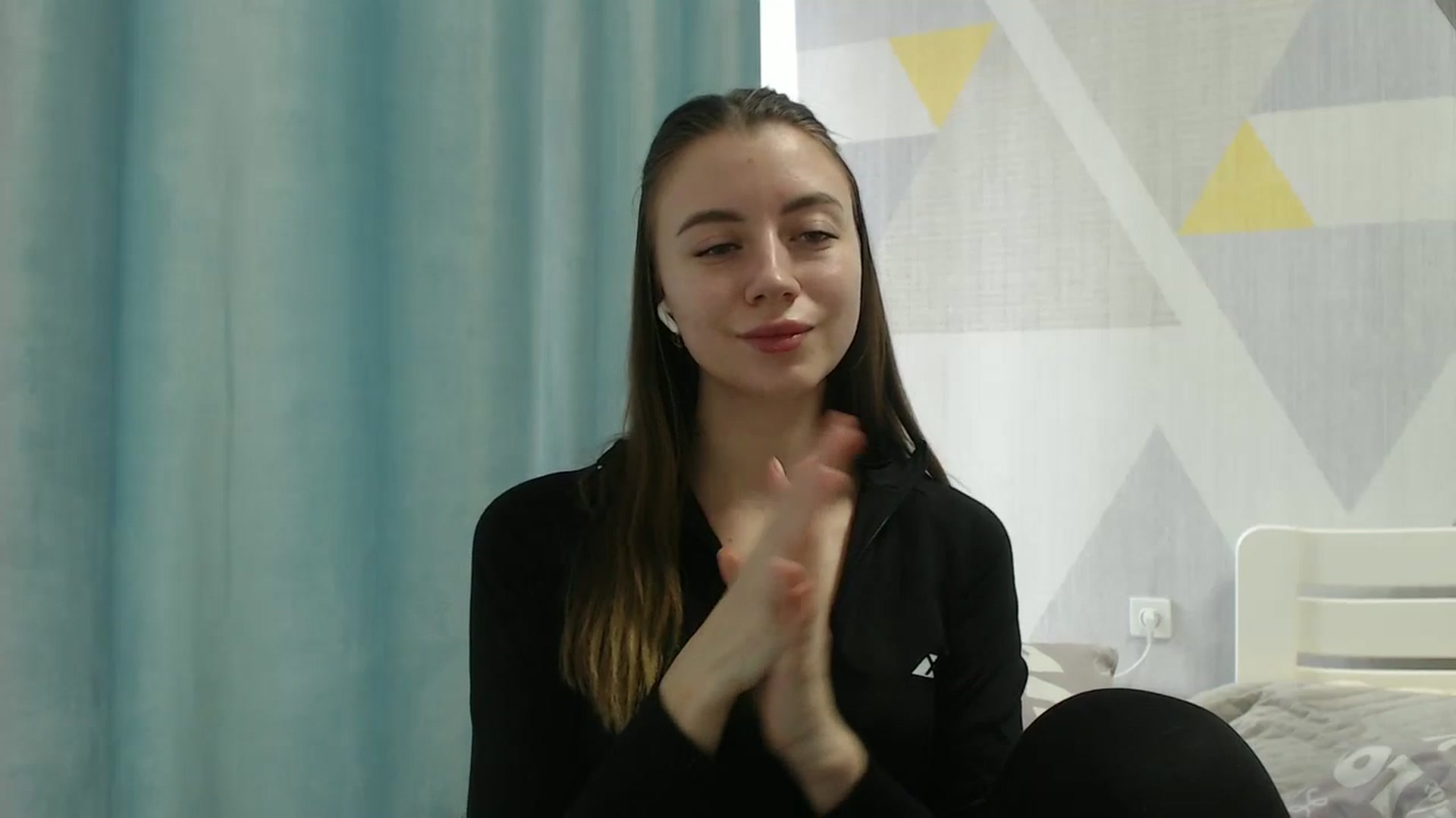 Gallery image thumbnail from Sulfate0's myfreecams stream on, 02/25/2026, 11:59 image 19 of 20