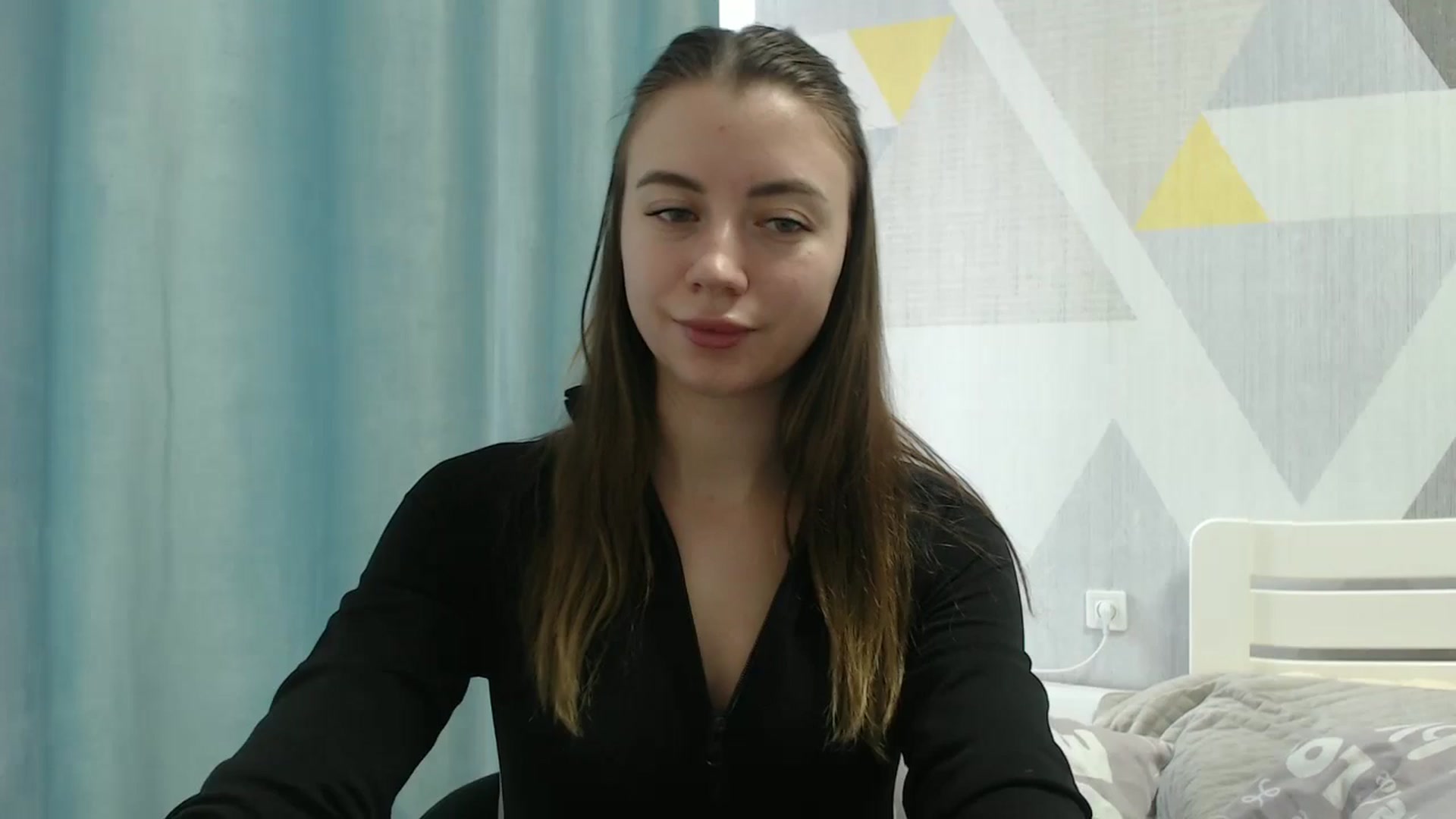 Gallery image thumbnail from Sulfate0's myfreecams stream on, 02/25/2026, 11:59 image 1 of 20