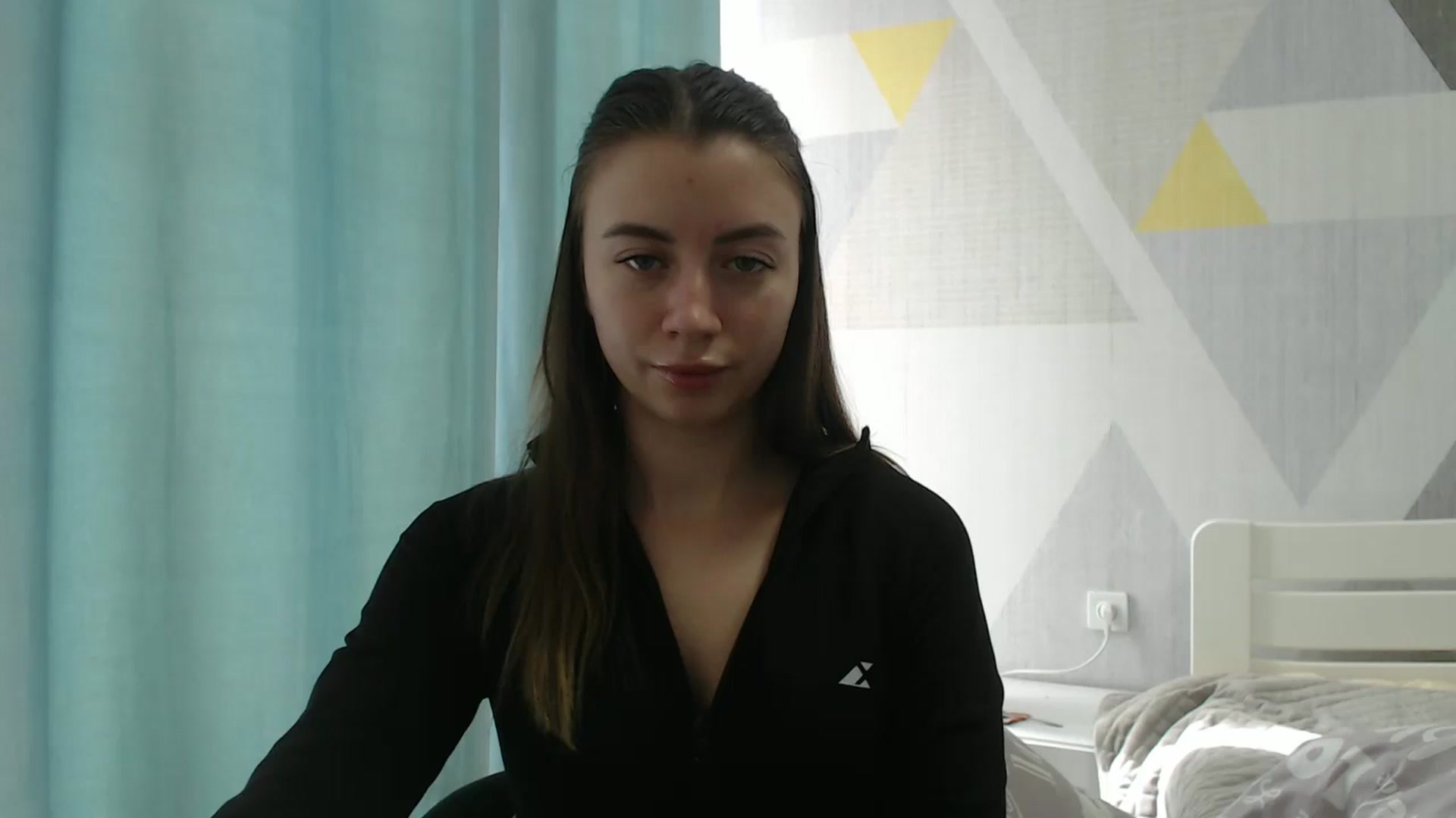 Gallery image thumbnail from Sulfate0's myfreecams stream on, 02/25/2026, 11:59 image 7 of 20