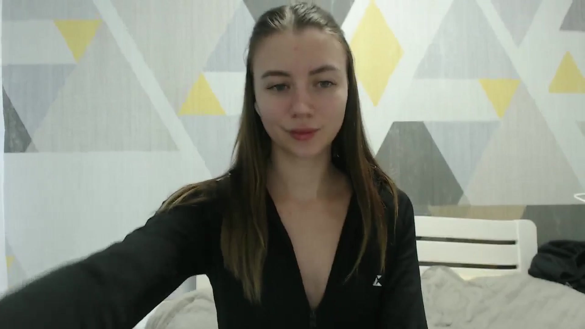 Gallery image thumbnail from Sulfate0's myfreecams stream on, 02/25/2026, 13:23 image 14 of 20