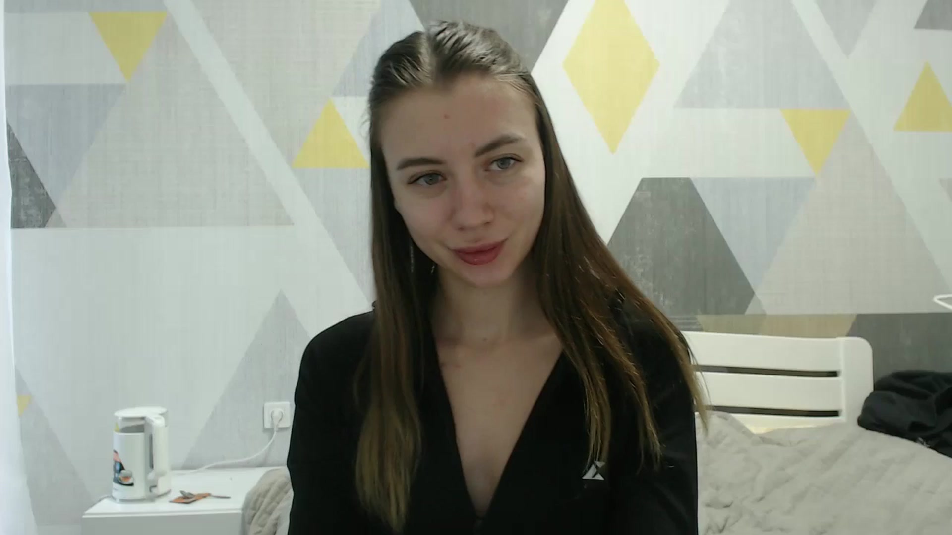 Gallery image thumbnail from Sulfate0's myfreecams stream on, 02/25/2026, 13:23 image 4 of 20