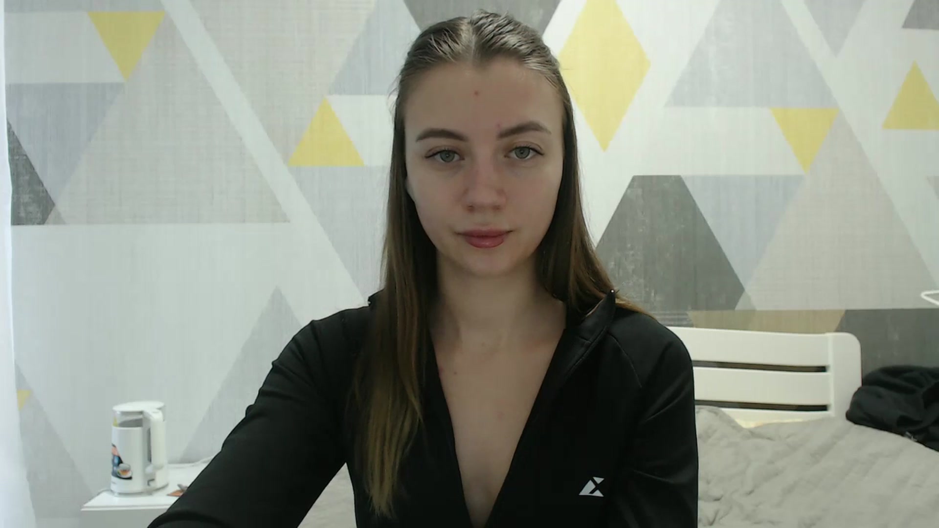Gallery image thumbnail from Sulfate0's myfreecams stream on, 02/25/2026, 13:23 image 5 of 20