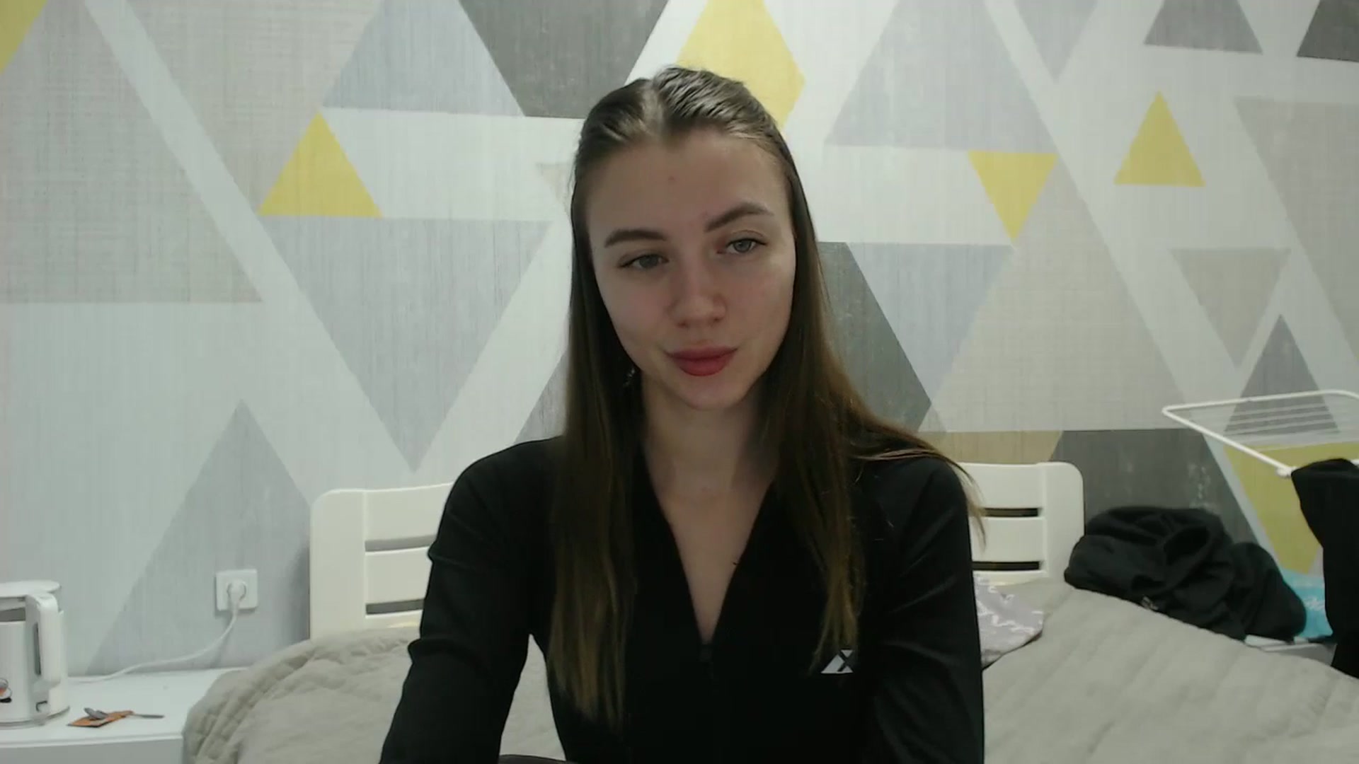 Gallery image thumbnail from Sulfate0's myfreecams stream on, 02/25/2026, 13:58 image 9 of 20